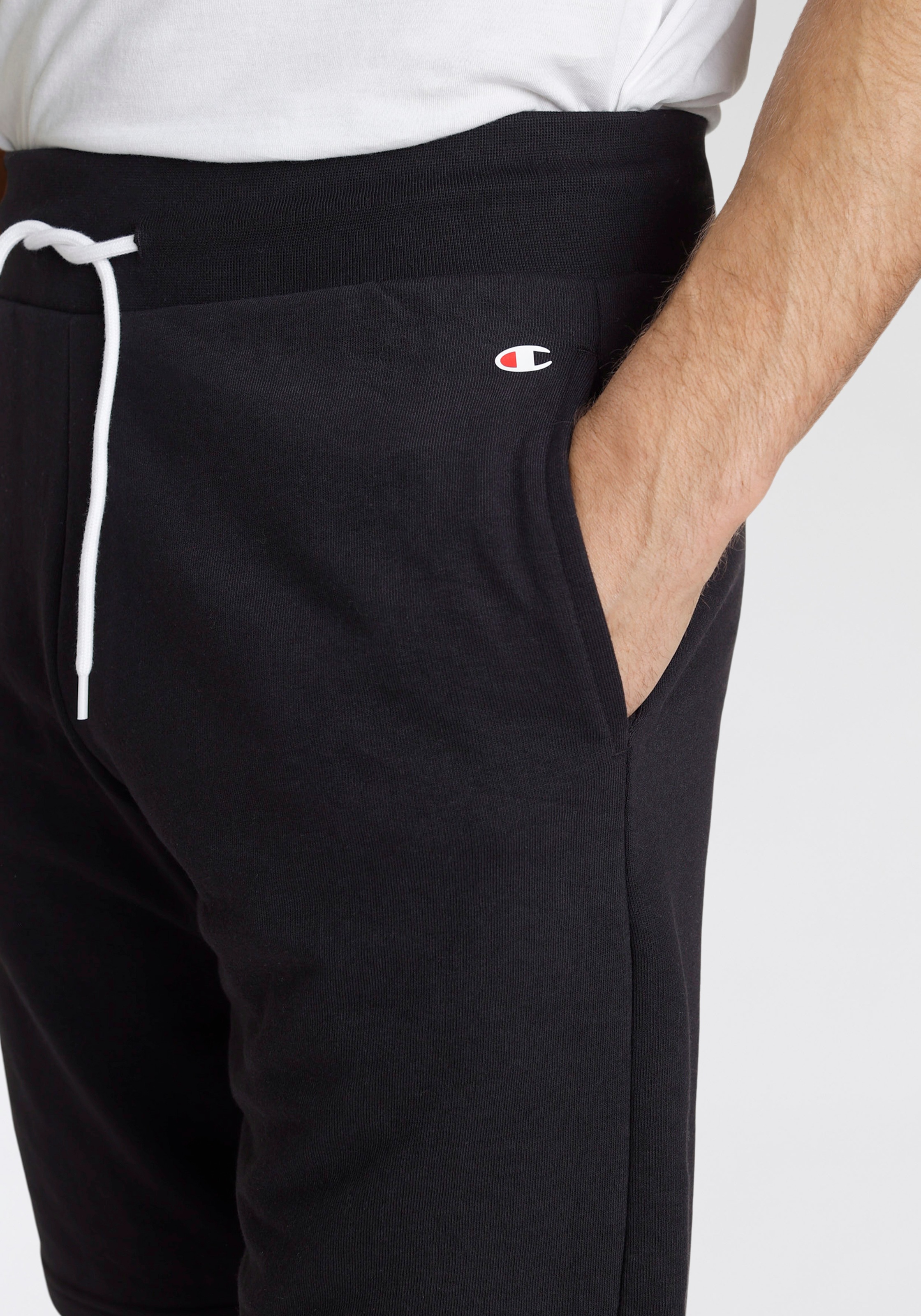 4. Bild von Champion Bermudas »Bermuda«
