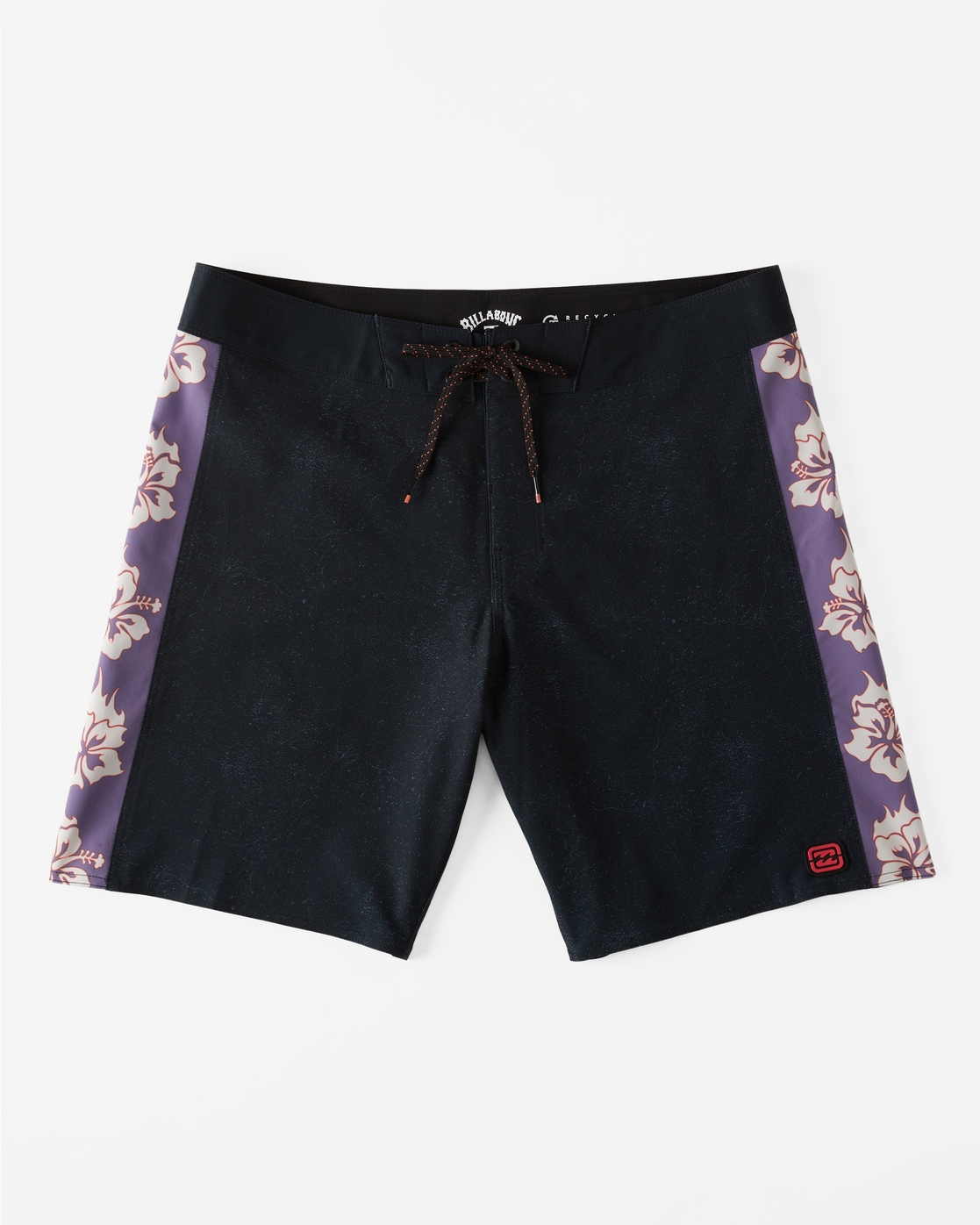Billabong Boardshorts »D Bah Pro 18"«
