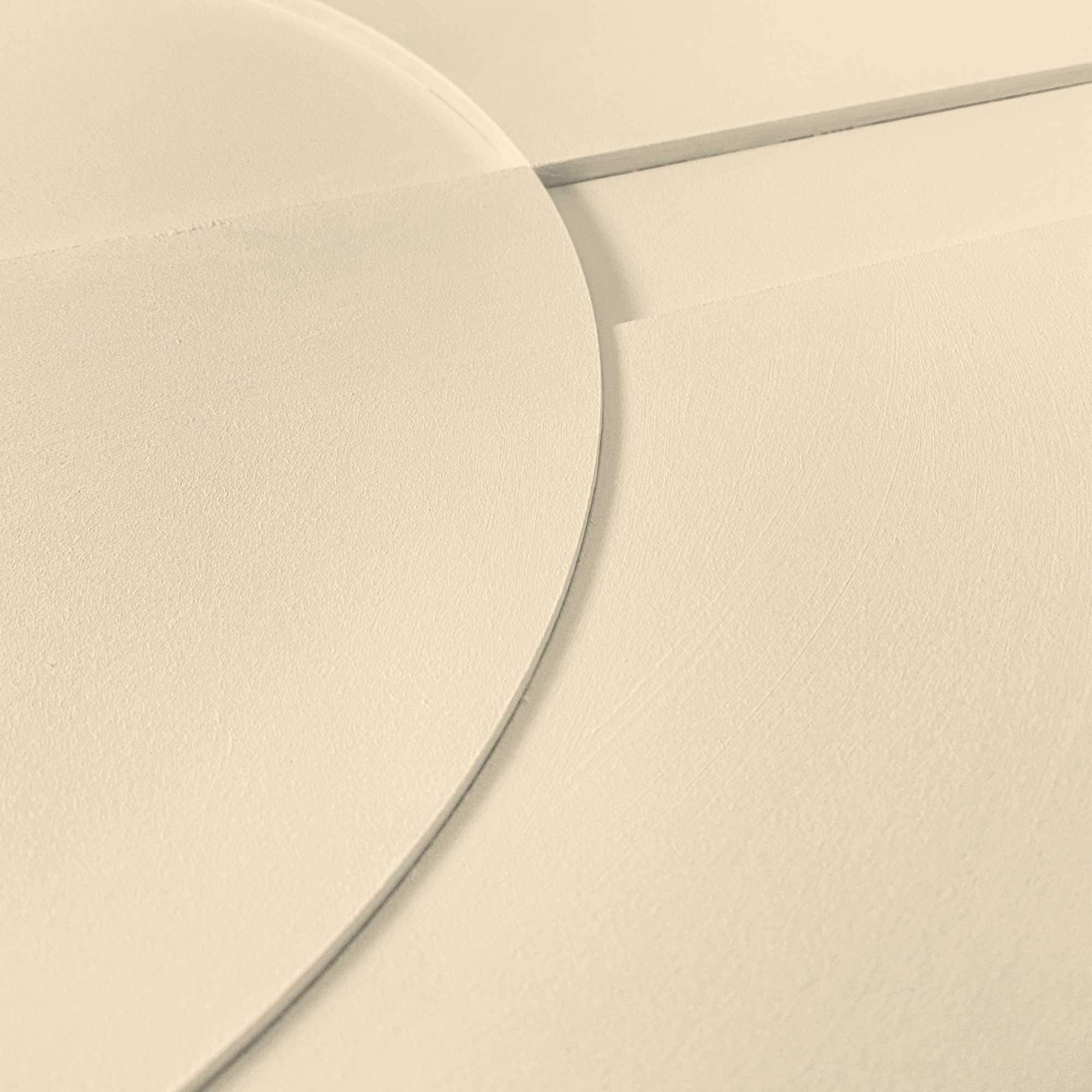 Reinders! Wandbild »Mars«