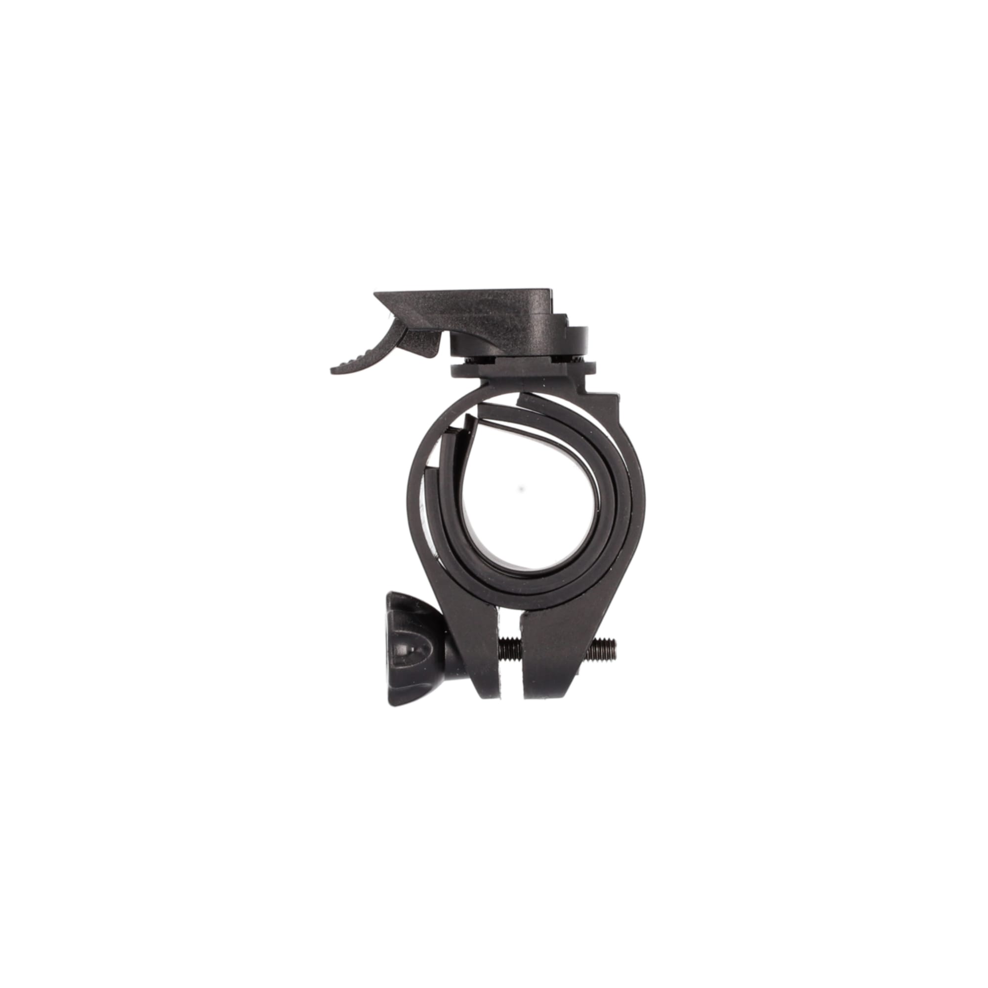 FISCHER Fahrrad Fahrradbeleuchtung »Akku Bel.-Set BASIC STOP-80 Sensor«