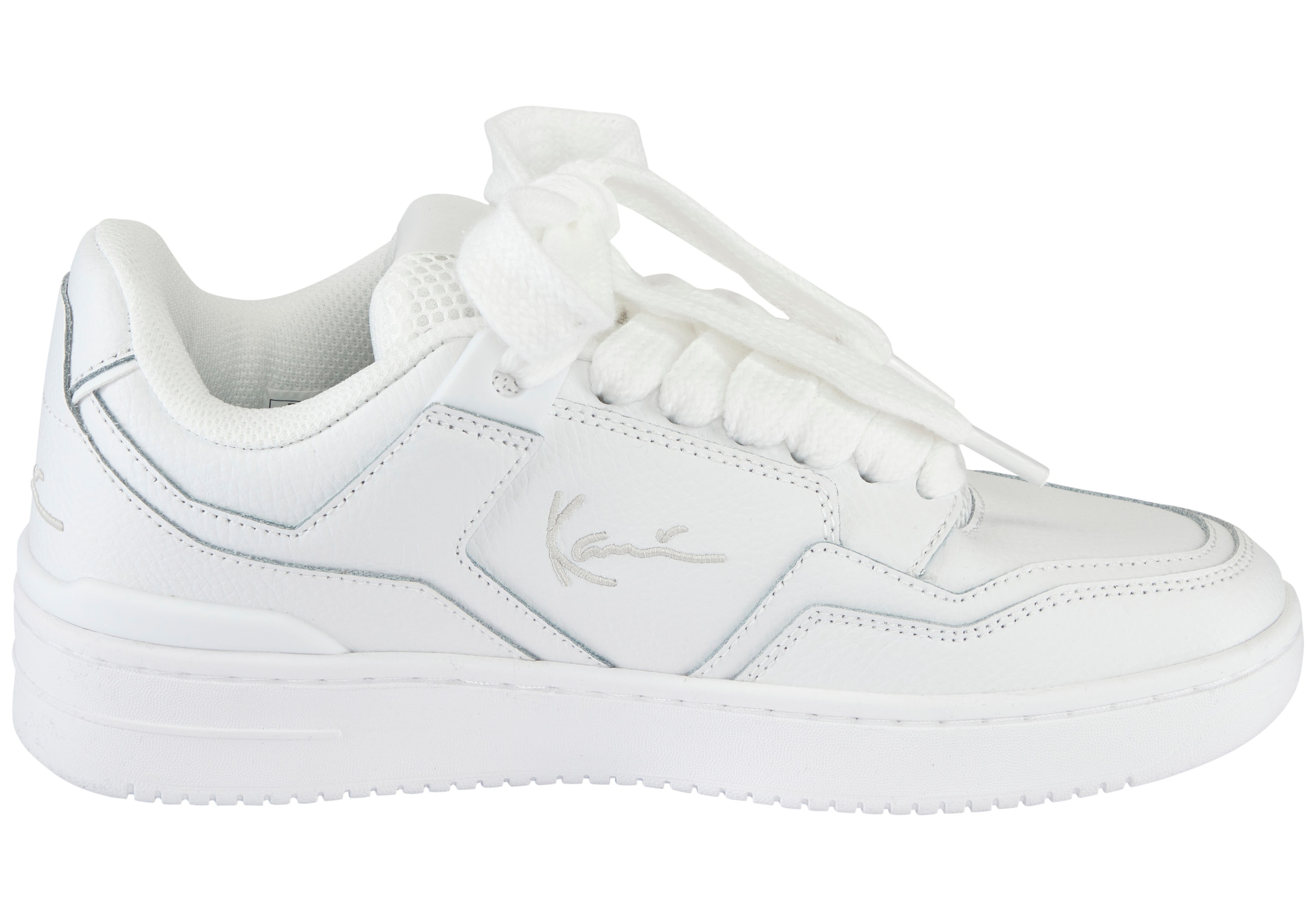 Karl Kani Sneaker »LXRY SK8`26«