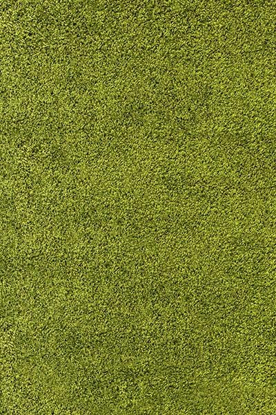 Ayyildiz Teppiche Hochflor-Läufer »Life Shaggy 1500«, rechteckig, 30 mm Höhe, Langflor, uni, große Farbauswahl, robust, auch in rund