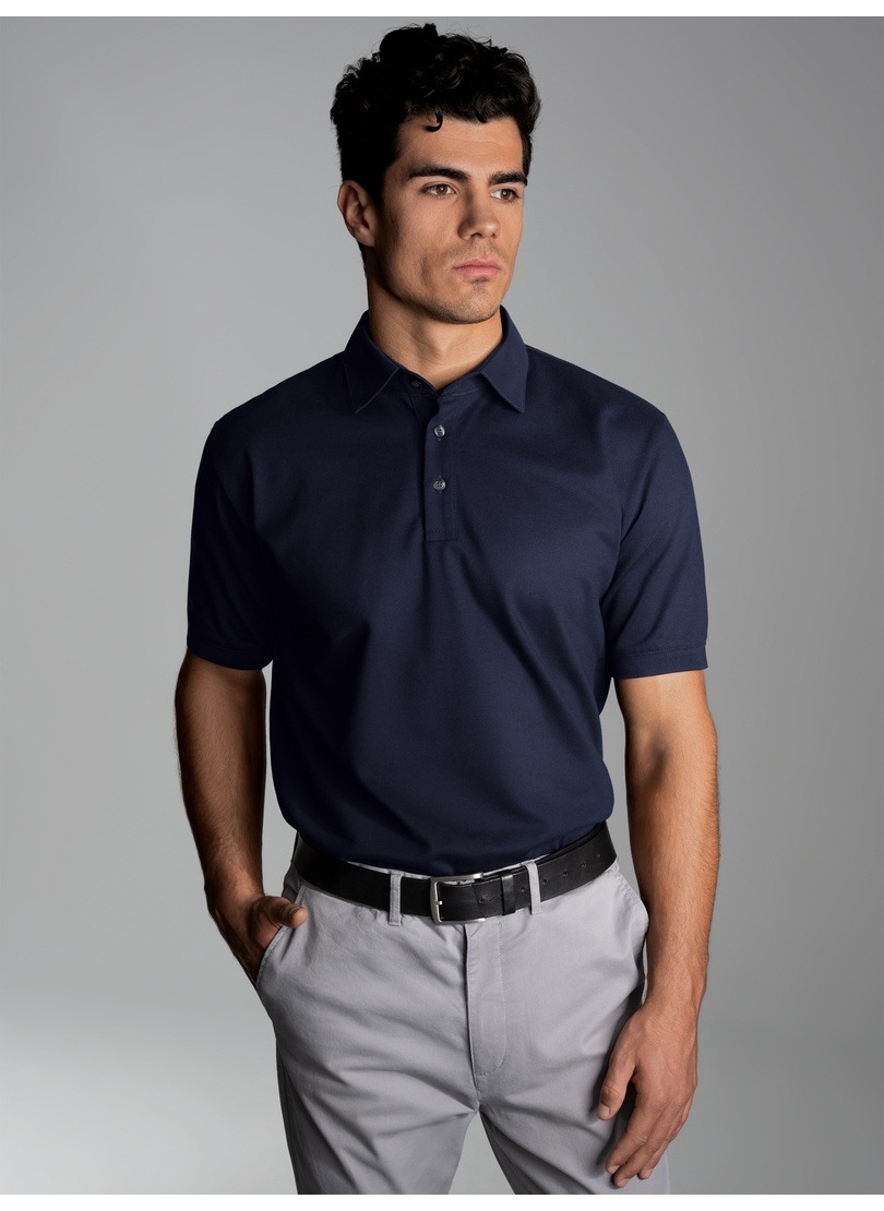 Poloshirt 