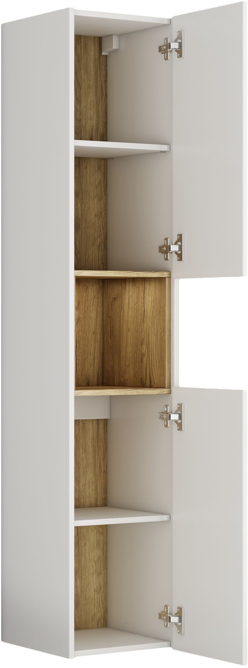 welltime Hochschrank »VALENCIA«