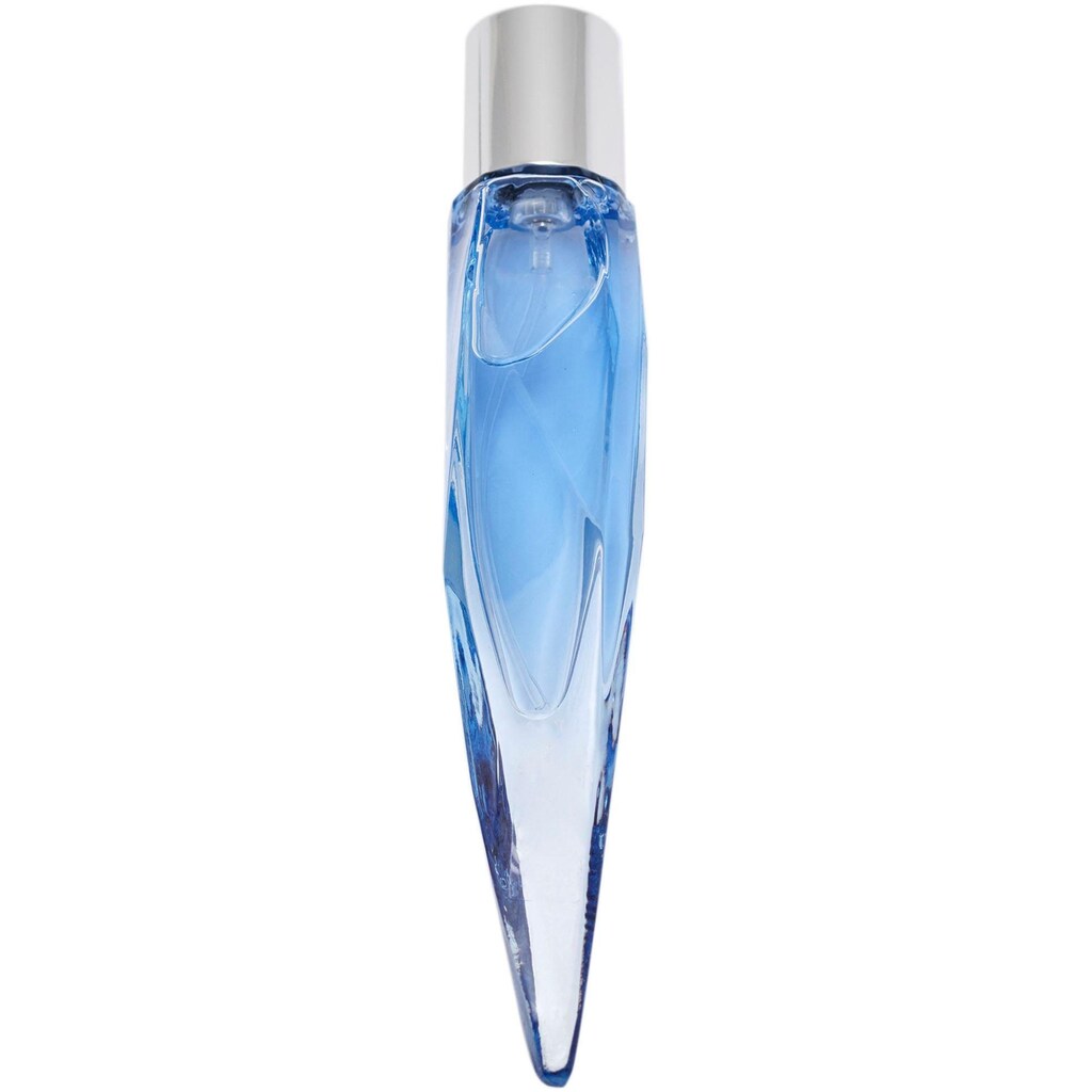 Thierry Mugler Duft-Set »Angel«