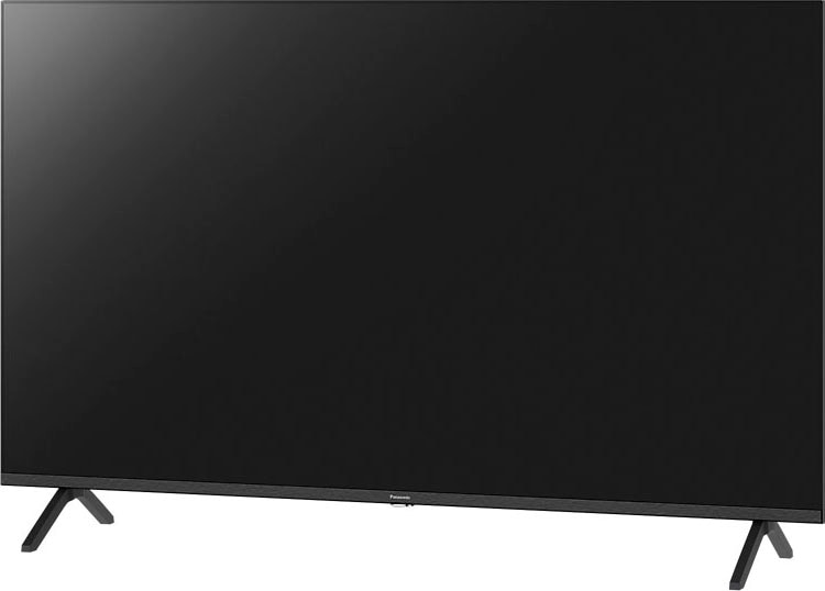 Panasonic LED-Fernseher »TX-50LXW834«, 4K Ultra HD, Smart-TV-Android TV
