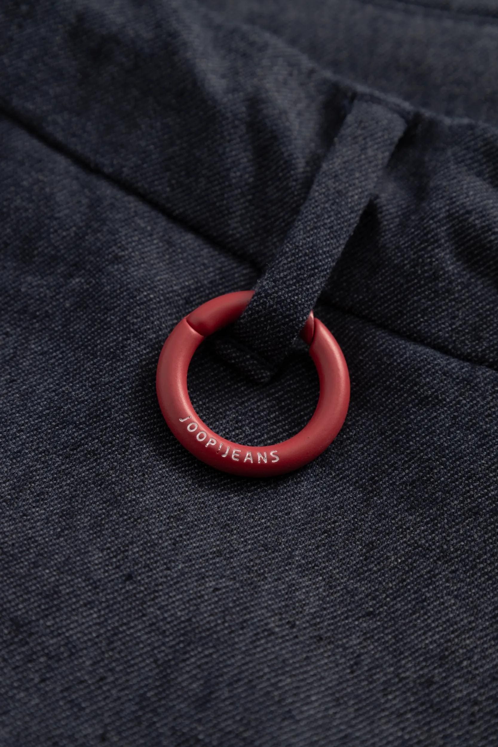 Joop Jeans Chinohose »Maxton«