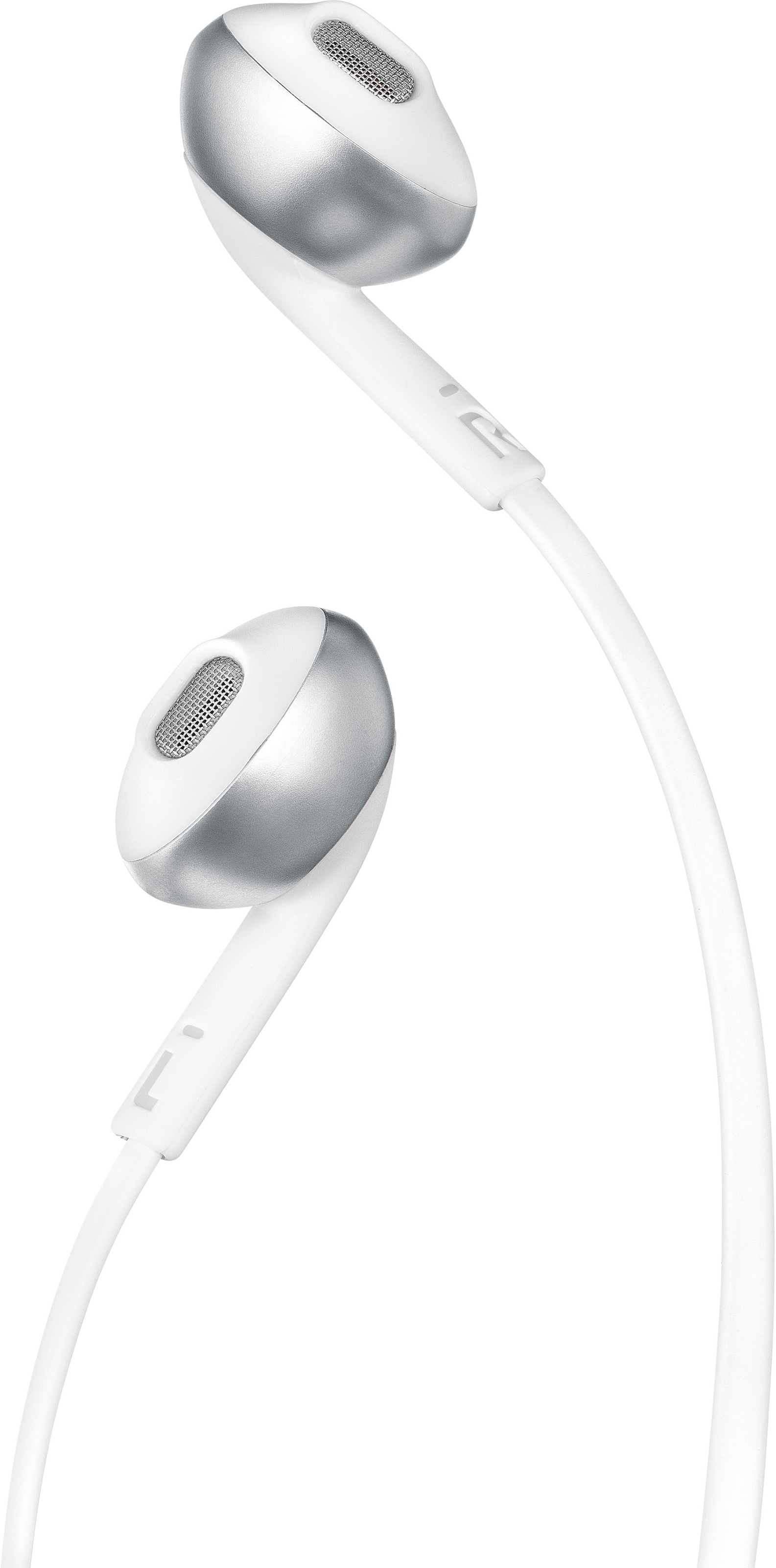 JBL In-Ear-Kopfhörer »TUNE 205«
