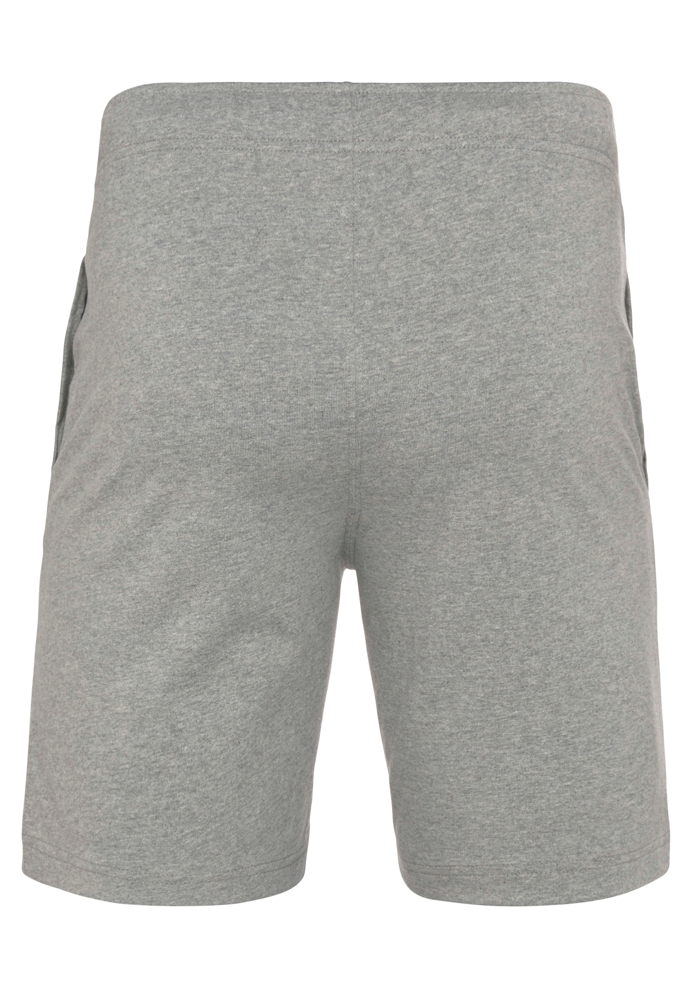 6. Bild von Champion Shorts