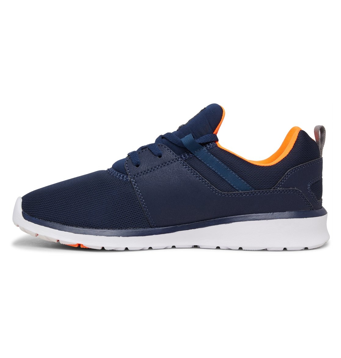 DC Shoes Sneaker »Heathrow«