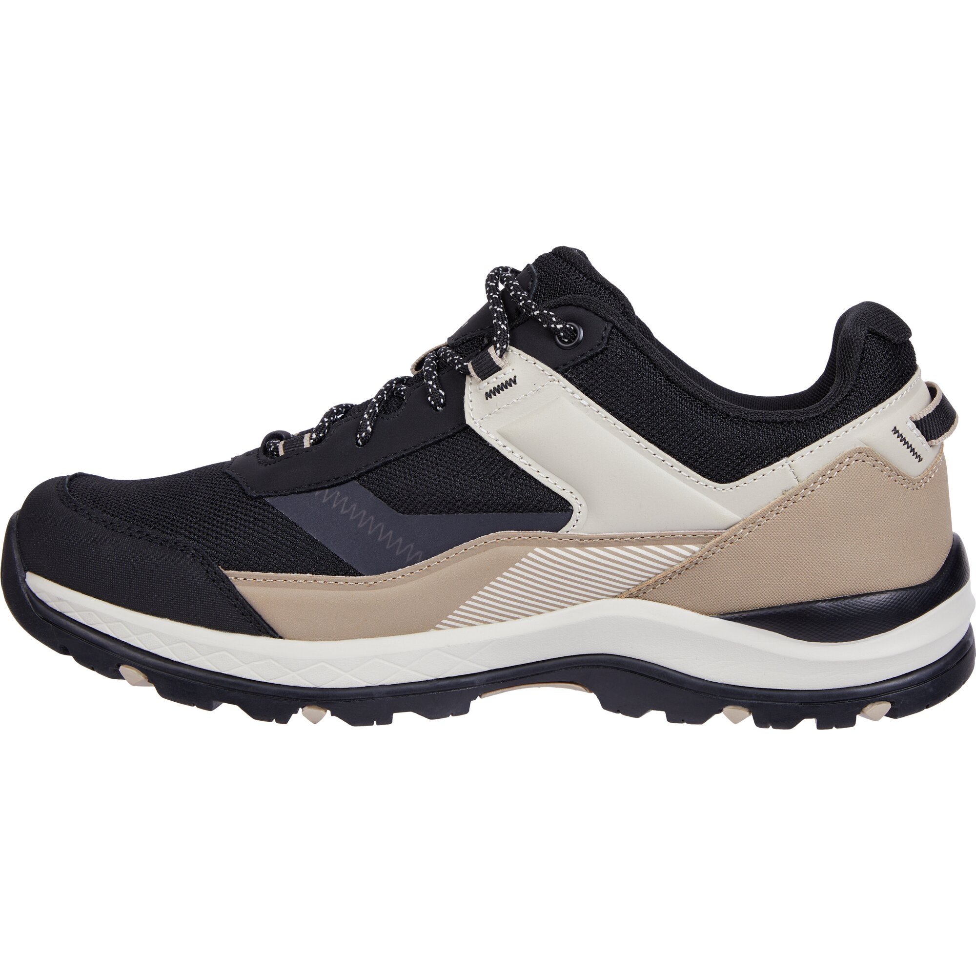 McKINLEY Wanderschuh »Kona VI AQX M«  wasserdicht