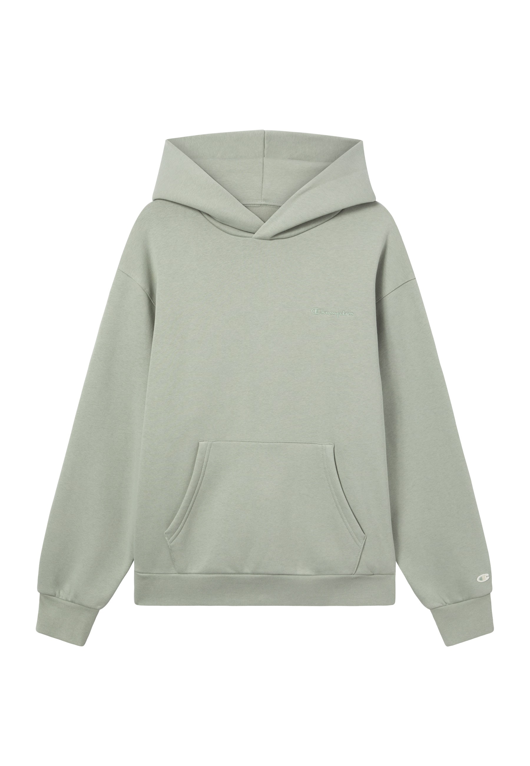 Champion Kapuzensweatshirt
