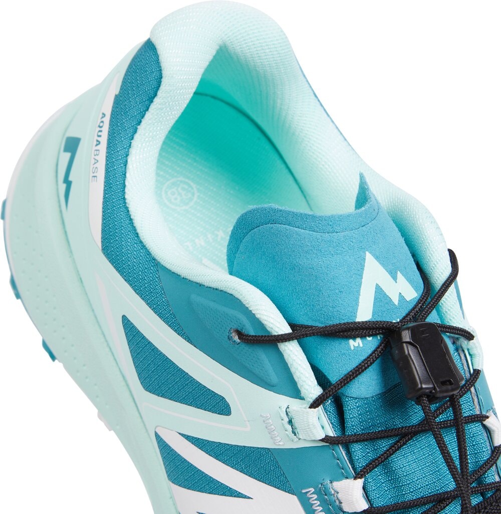 McKINLEY Wanderschuh »Kansas IV AQB W«  wasserabweisend