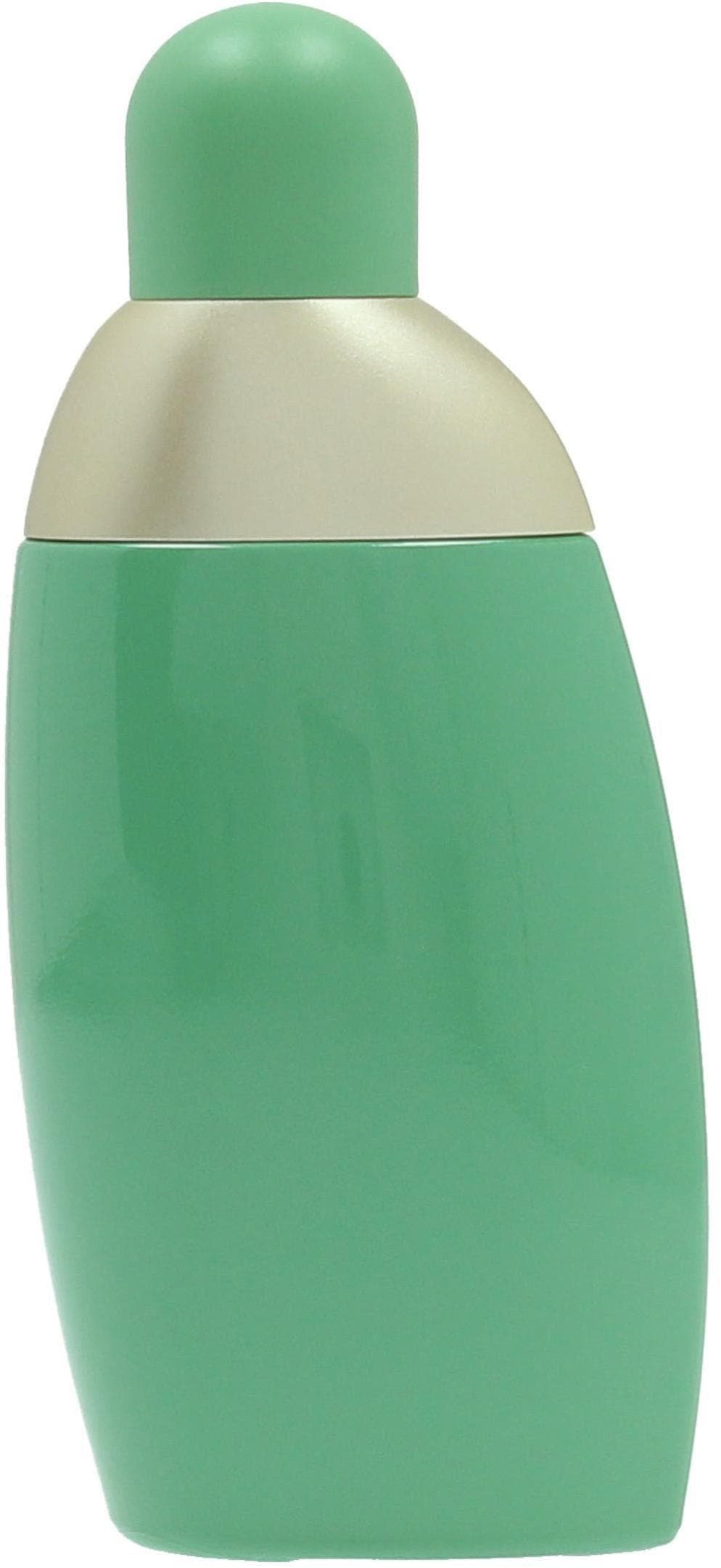 Bild von CACHAREL Eau de Parfum »Eden«