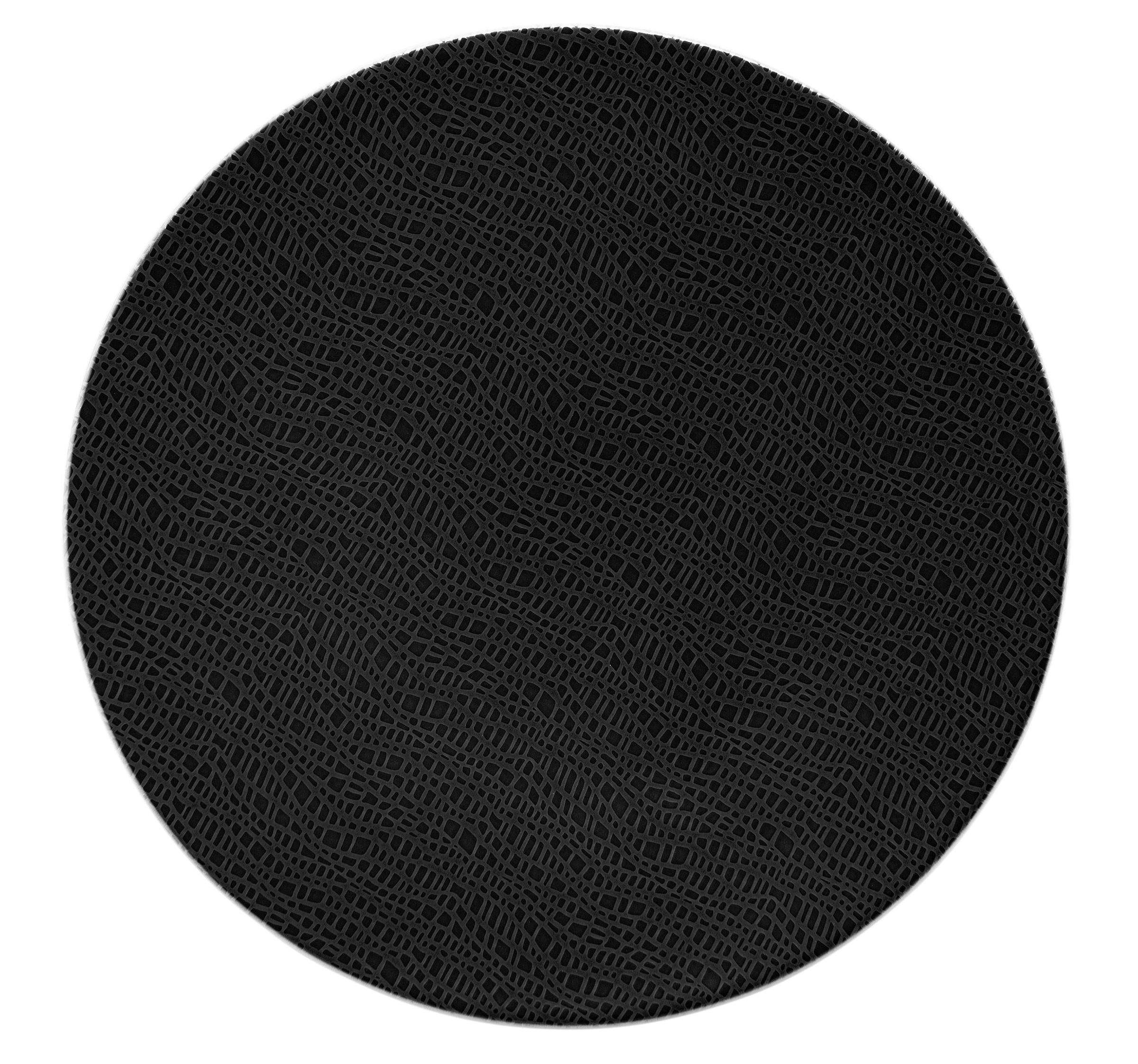 Seltmann Weiden Speiseteller »Life Fashion«, (1 St.), Teller rund 28 cm günstig online kaufen