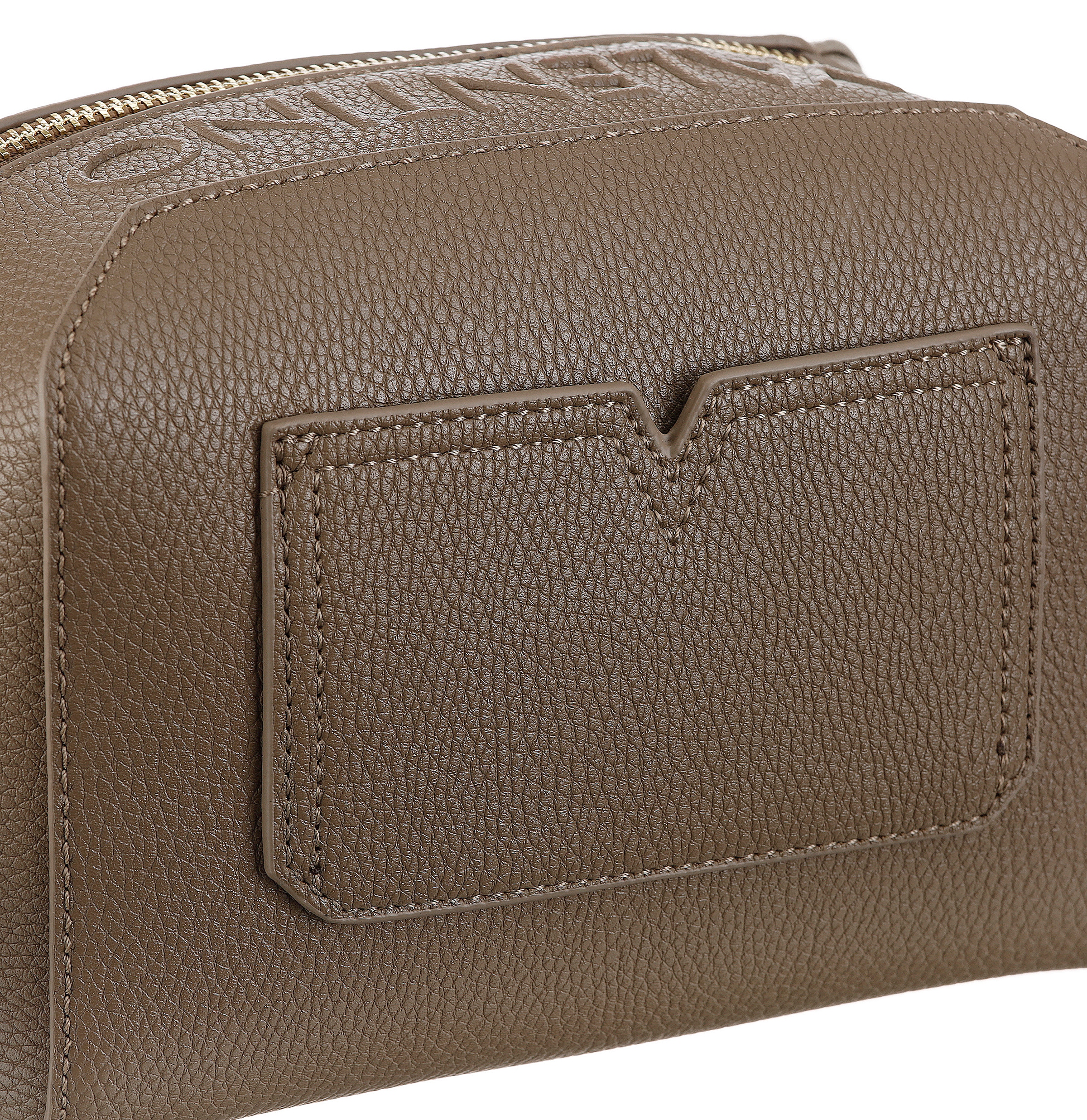 VALENTINO BAGS Umhängetasche »PATTIE«, Handtasche Damen Tasche Damen Schultertasche
