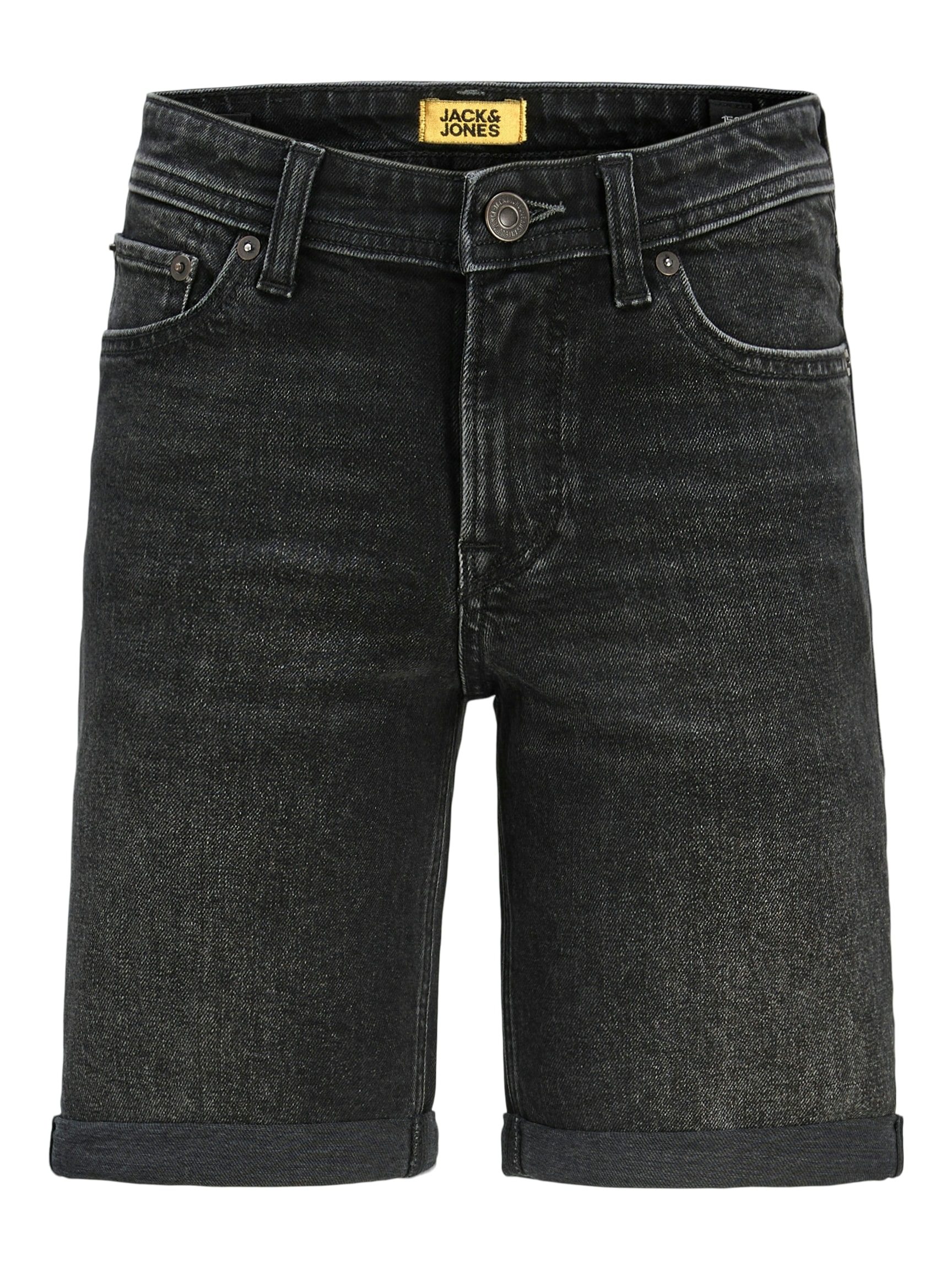 Jack & Jones Junior Shorts »JJIRICK JJORIGINAL SHORTS AM 360 SN JNR«