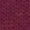 burgund