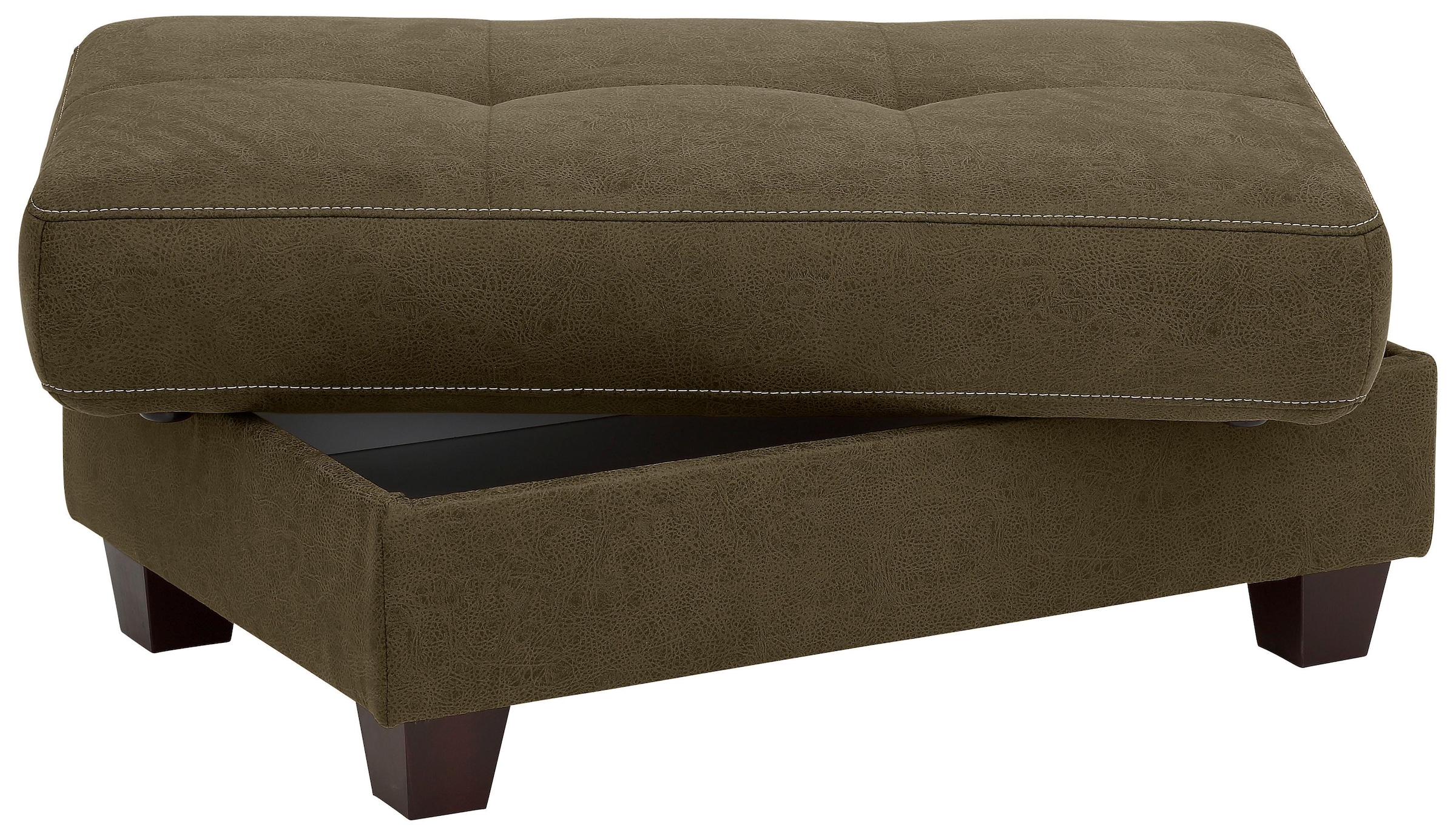 Home affaire Hocker »Solvei«