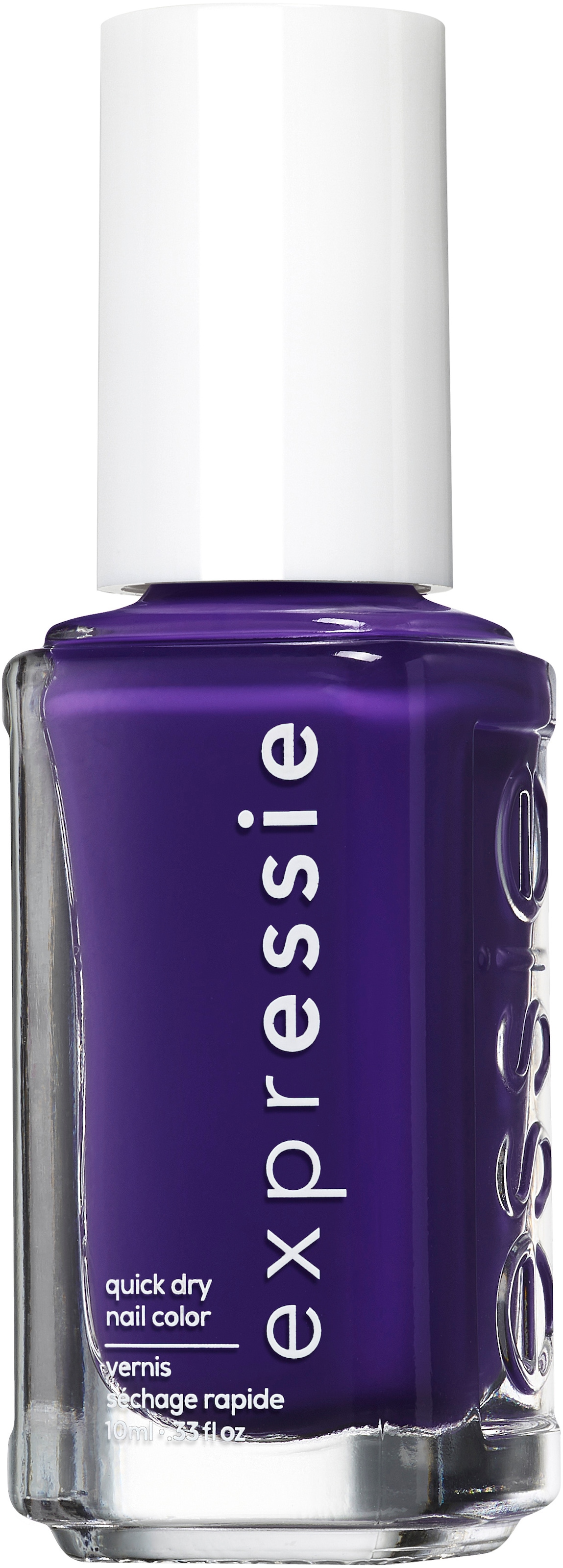 essie Nagellack-Set »Essie expressie X-Mas Duo 2023« im Online-Shop kaufen