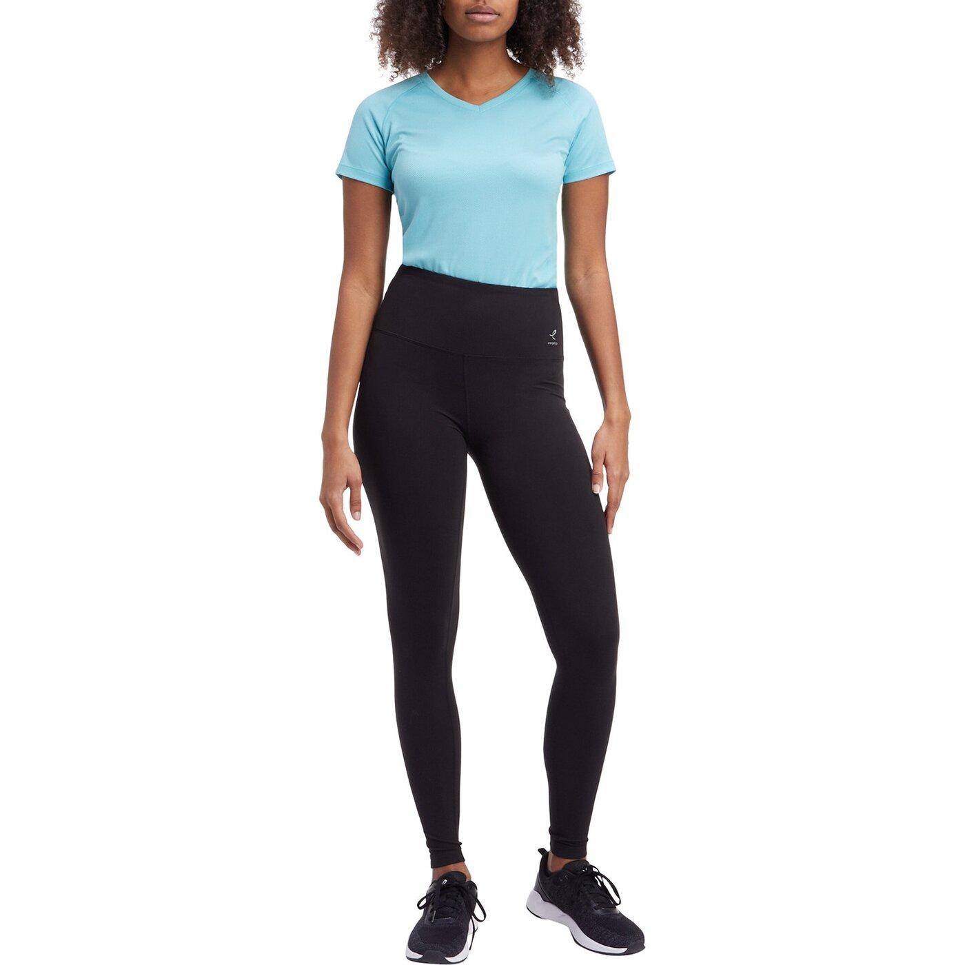 Energetics Trainingstights »Da.-Tight Kelina 1/1 II W«