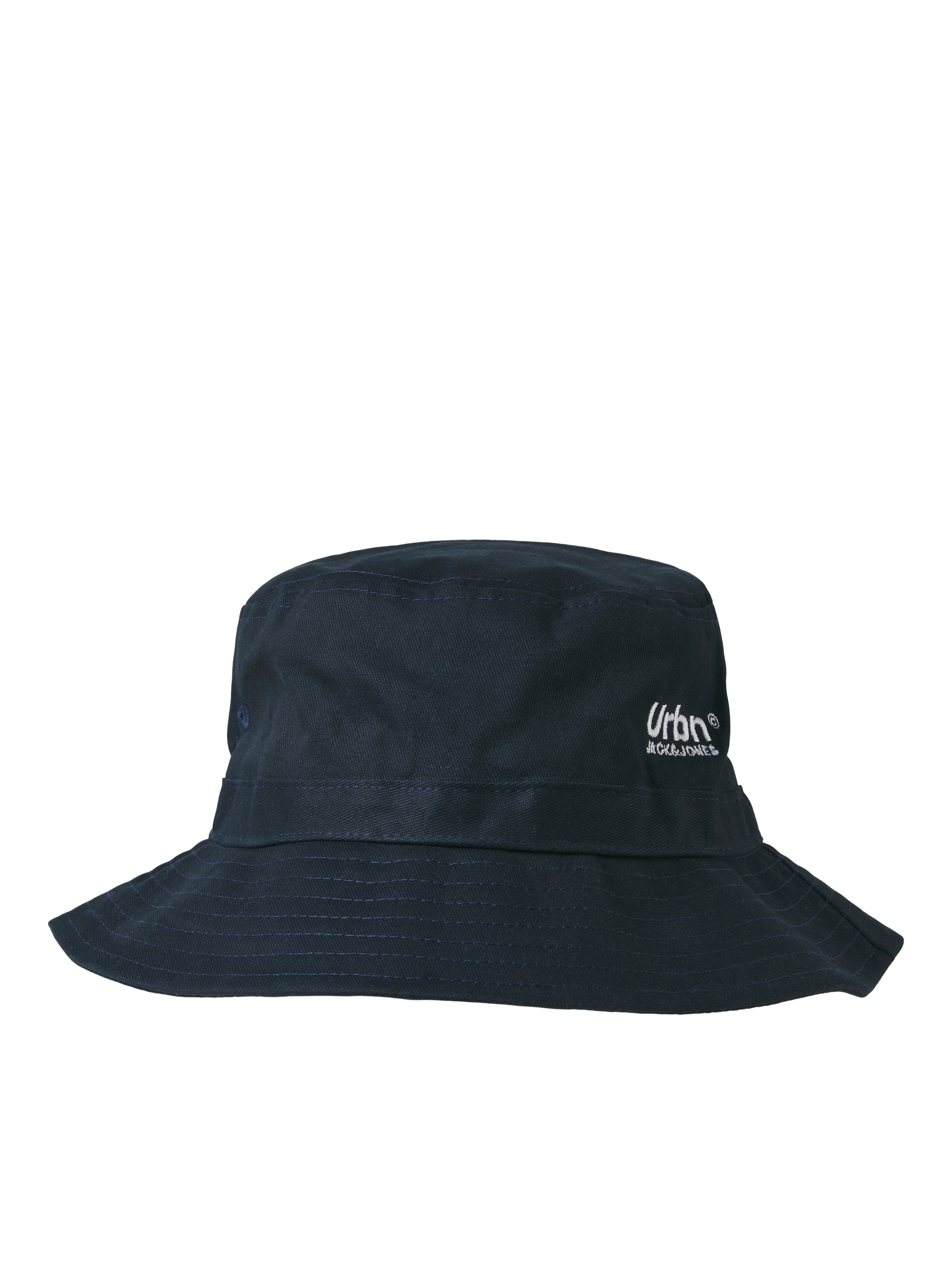 Jack & Jones Fischerhut »JACURBN BUCKET HAT SN«