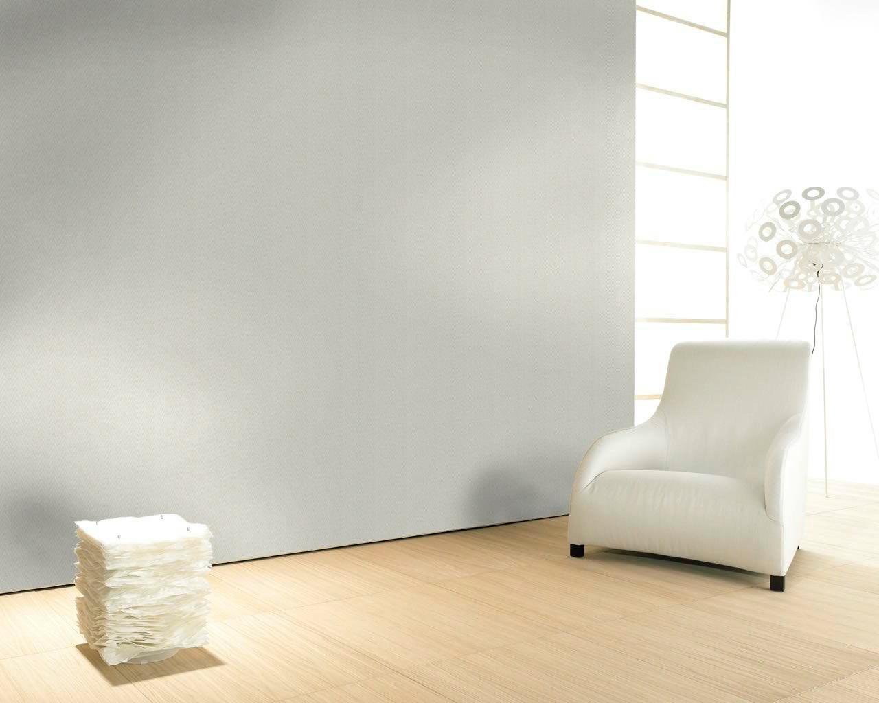 Marburg Vliestapete »Beige«, Strukturmuster, moderne Tapete für Wohnzimmer Schlafzimmer Küche