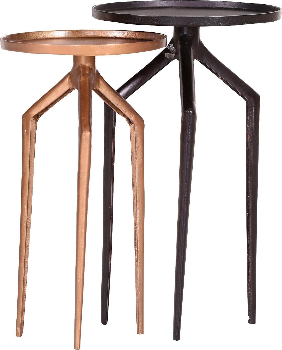 Gutmann Factory Beistelltisch »Mix&Match« günstig online kaufen