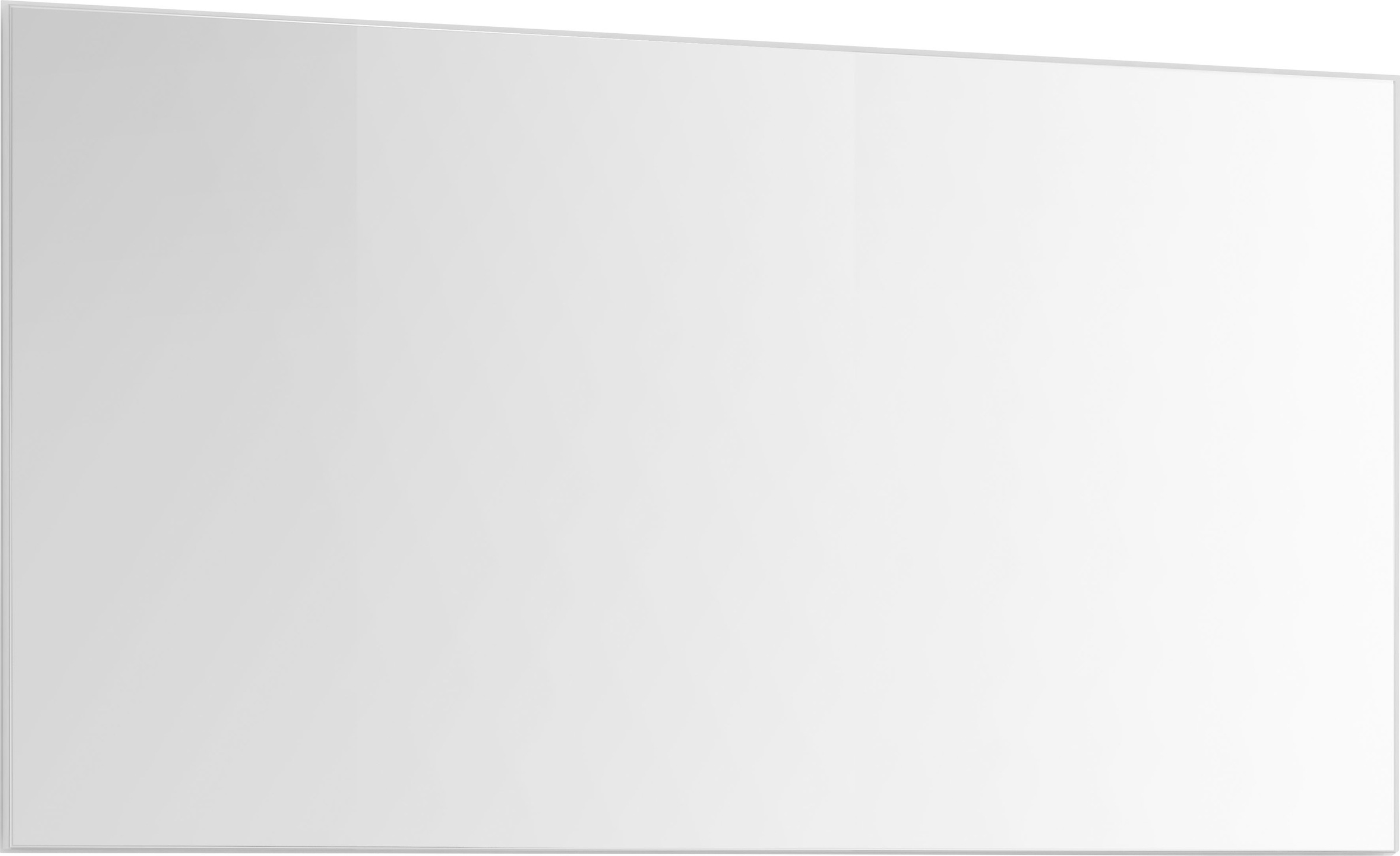 INOSIGN Garderobenspiegel »MISTER, Wandspiegel, Dielenspiegel, Flurspiegel« günstig online kaufen