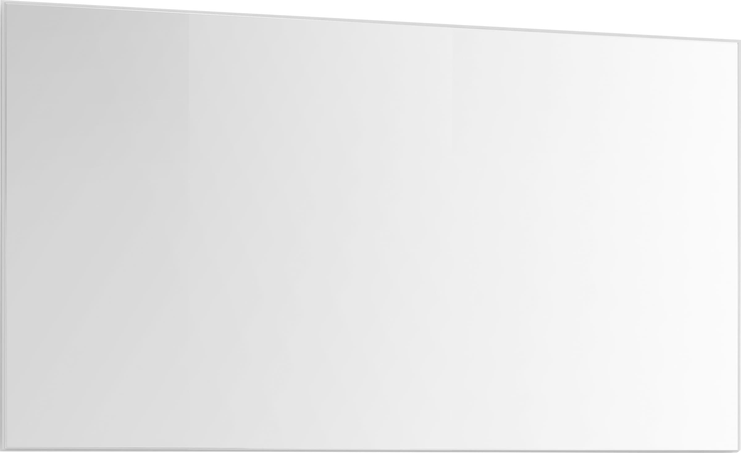 INOSIGN Garderobenspiegel »MISTER, Wandspiegel, Dielenspiegel, Flurspiegel« günstig online kaufen