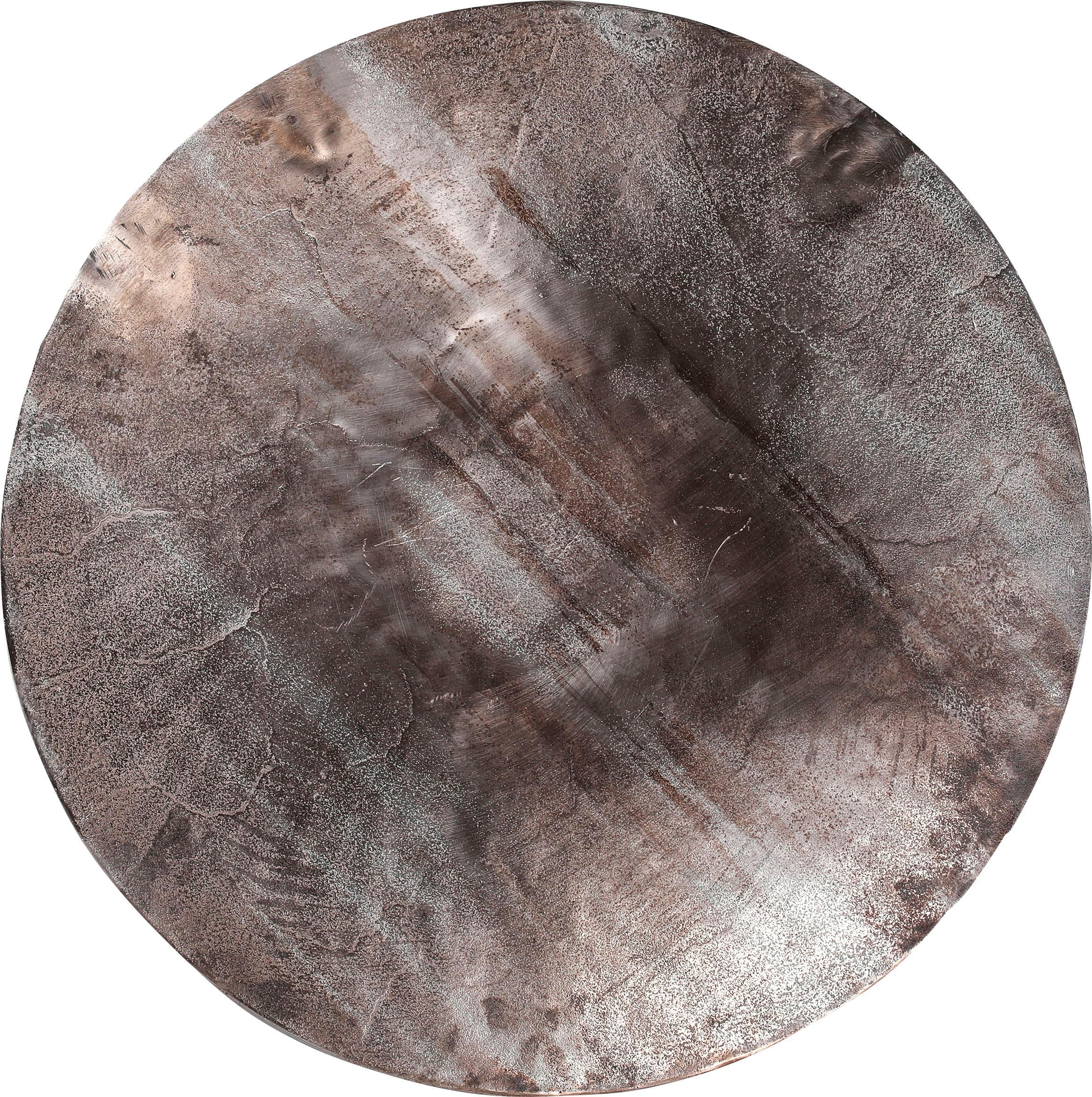 Gutmann Factory Couchtisch »Mix&Match« in verschiedenen Größen