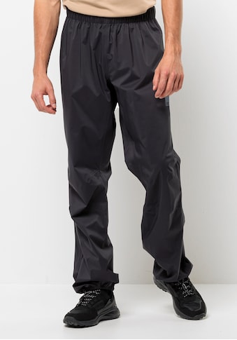 Fahrradhose »BIKE COMMUTE 2.5L PANTS M«