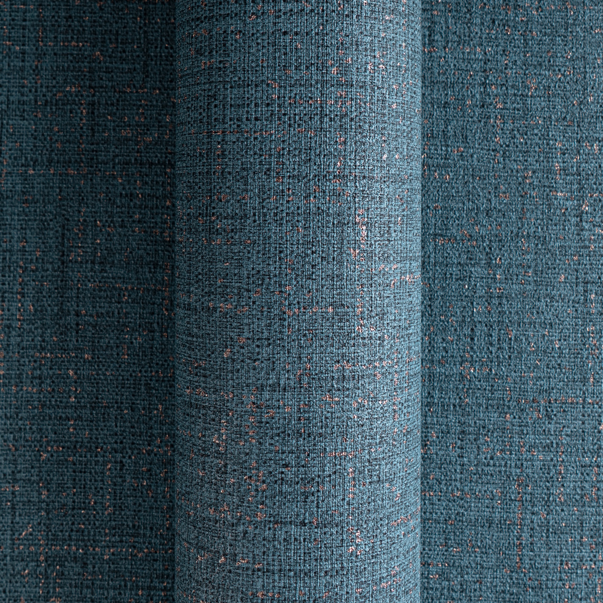 CosmoLiving by Cosmopolitan Vliestapete »Natural Texture – Struktur-Unitapete« matt strukturiert Zeitlose Vliestapete in natürlicher Leinenoptik