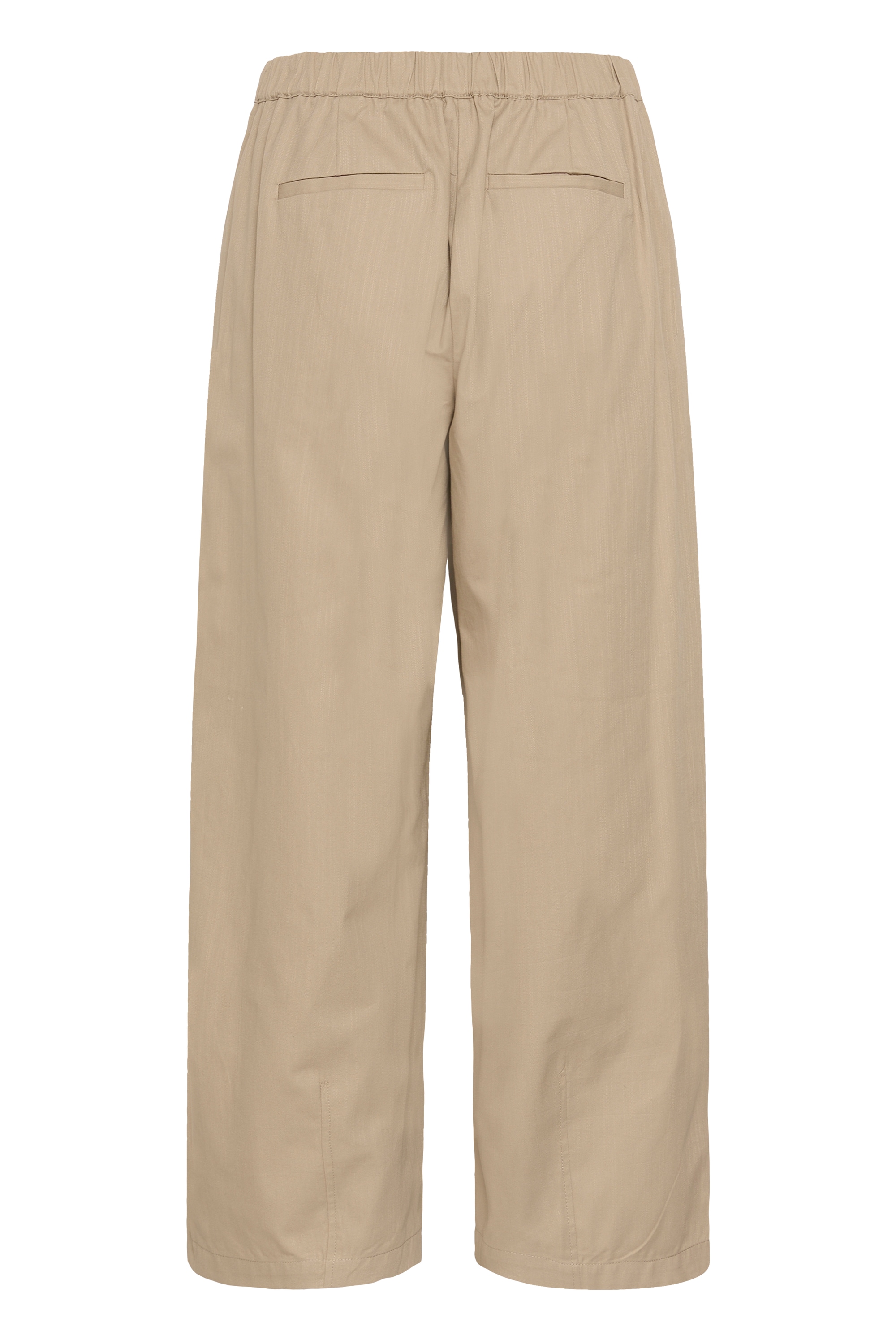 SOAKED IN LUXURY Stoffhose »Casual Hose SLKolto«