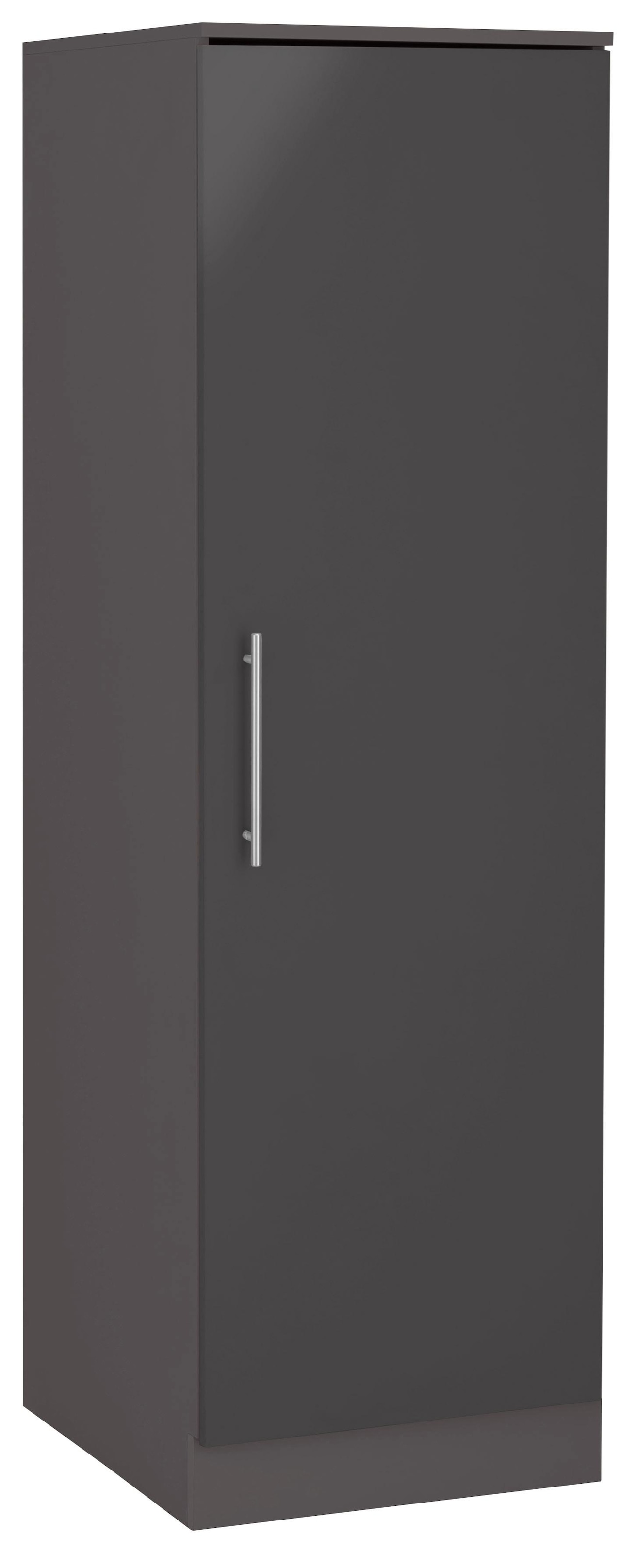 wiho Küchen Seitenschrank "Cali", 50 cm breit günstig online kaufen