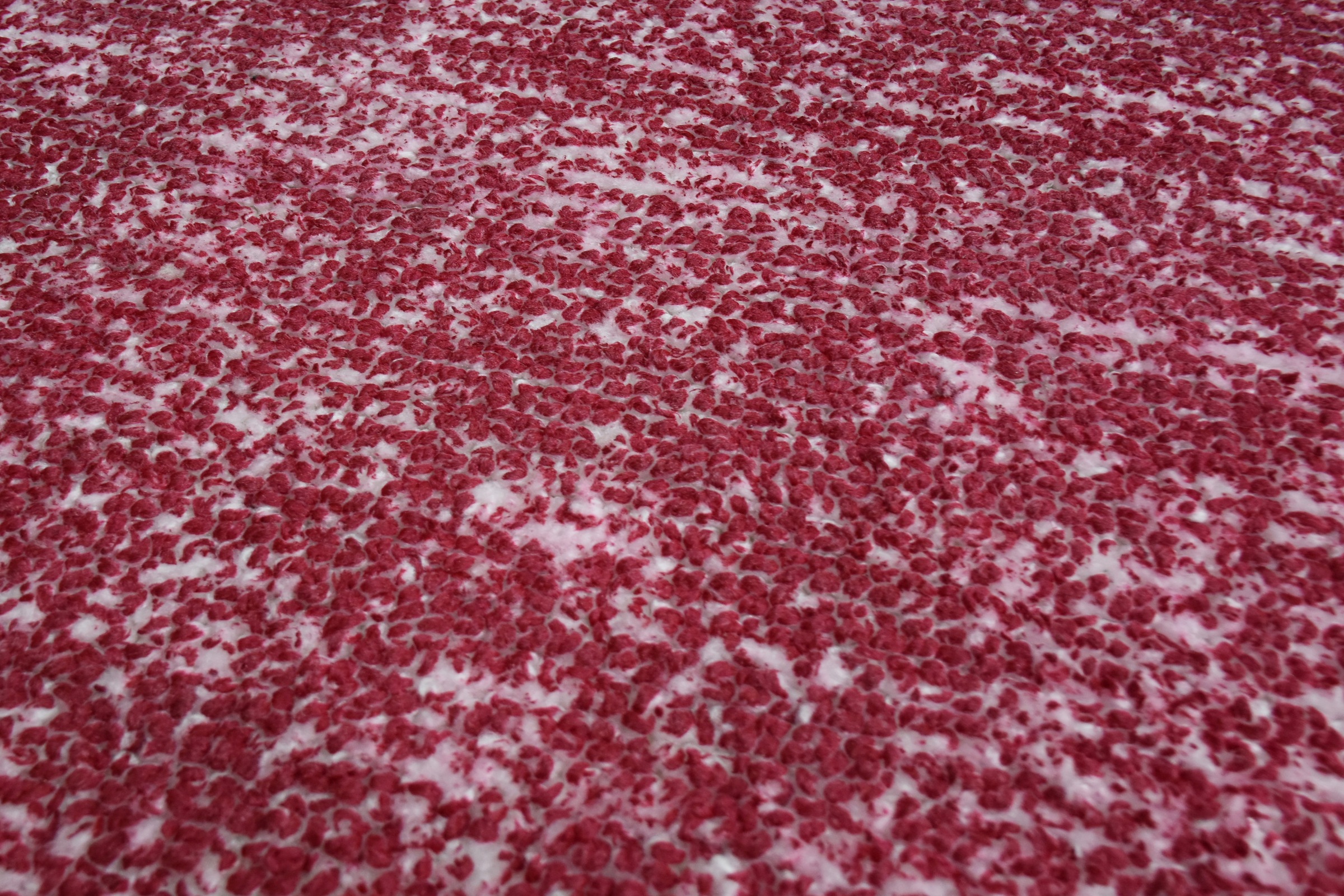 Kayoom Teppich »Etna 110«, rechteckig, 10 mm Höhe, Maschinell getufteter Teppich, hervorragende Qualität, aktuelle Farben