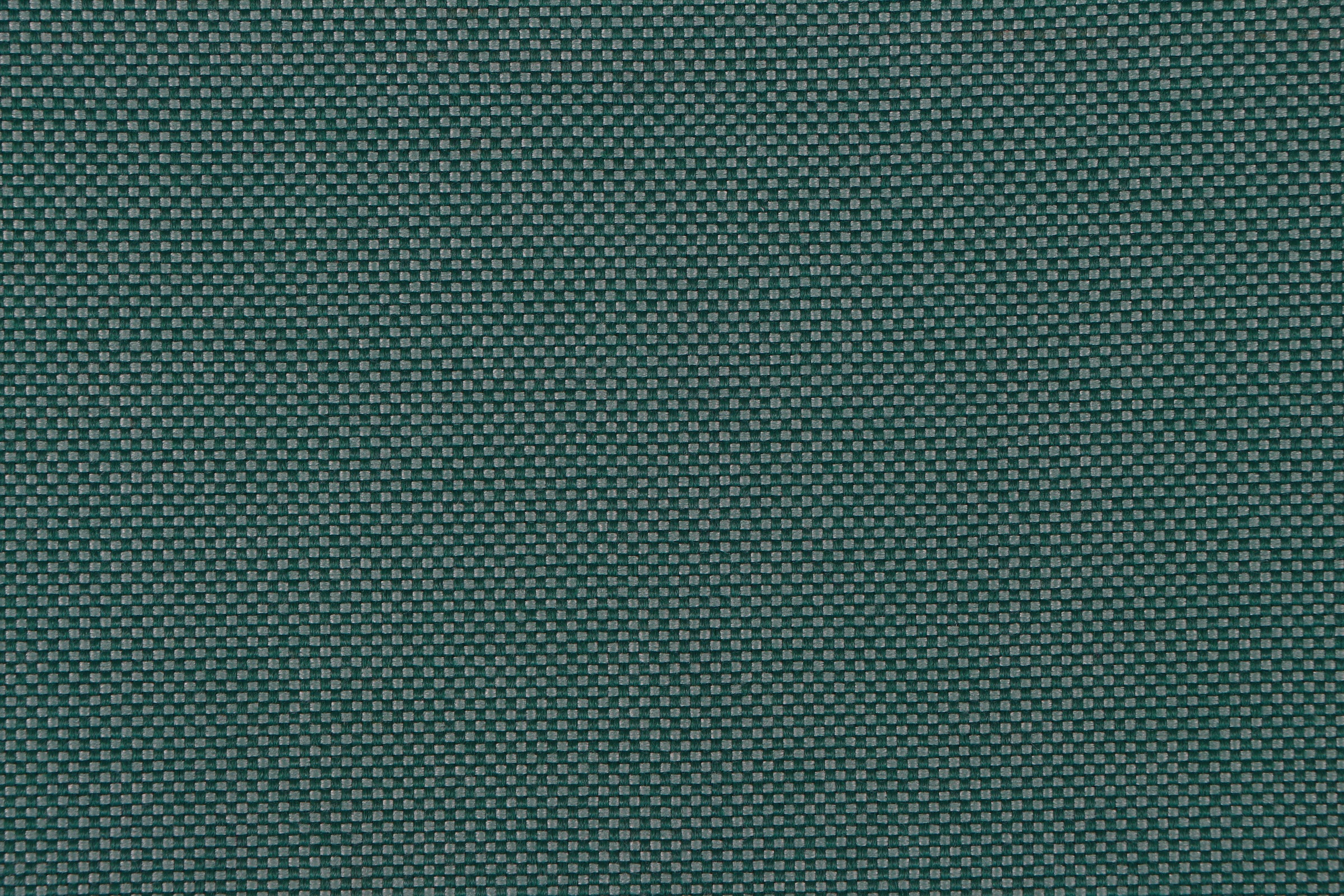 Siena Garden Polsterauflage »Stella, TOPSELLER!«, B/T: 48x110 cm