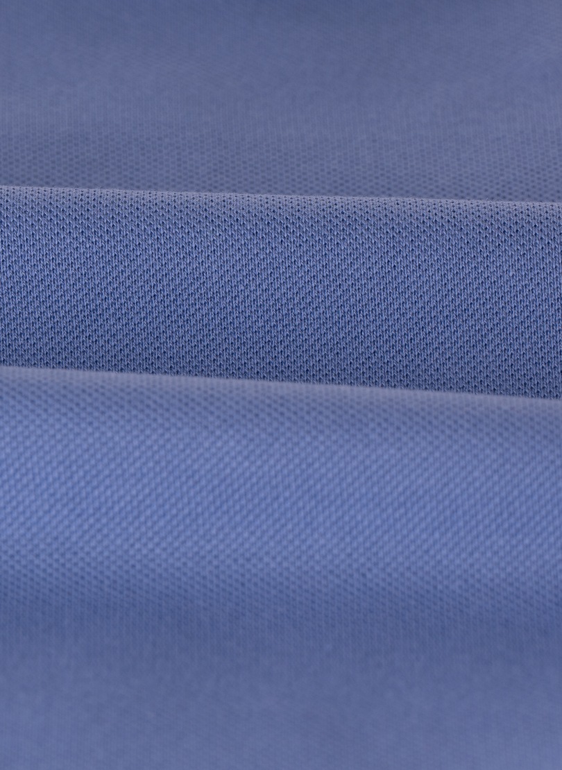 Poloshirt »TRIGEMA Poloshirt online bei Baumwolle« aus Trigema