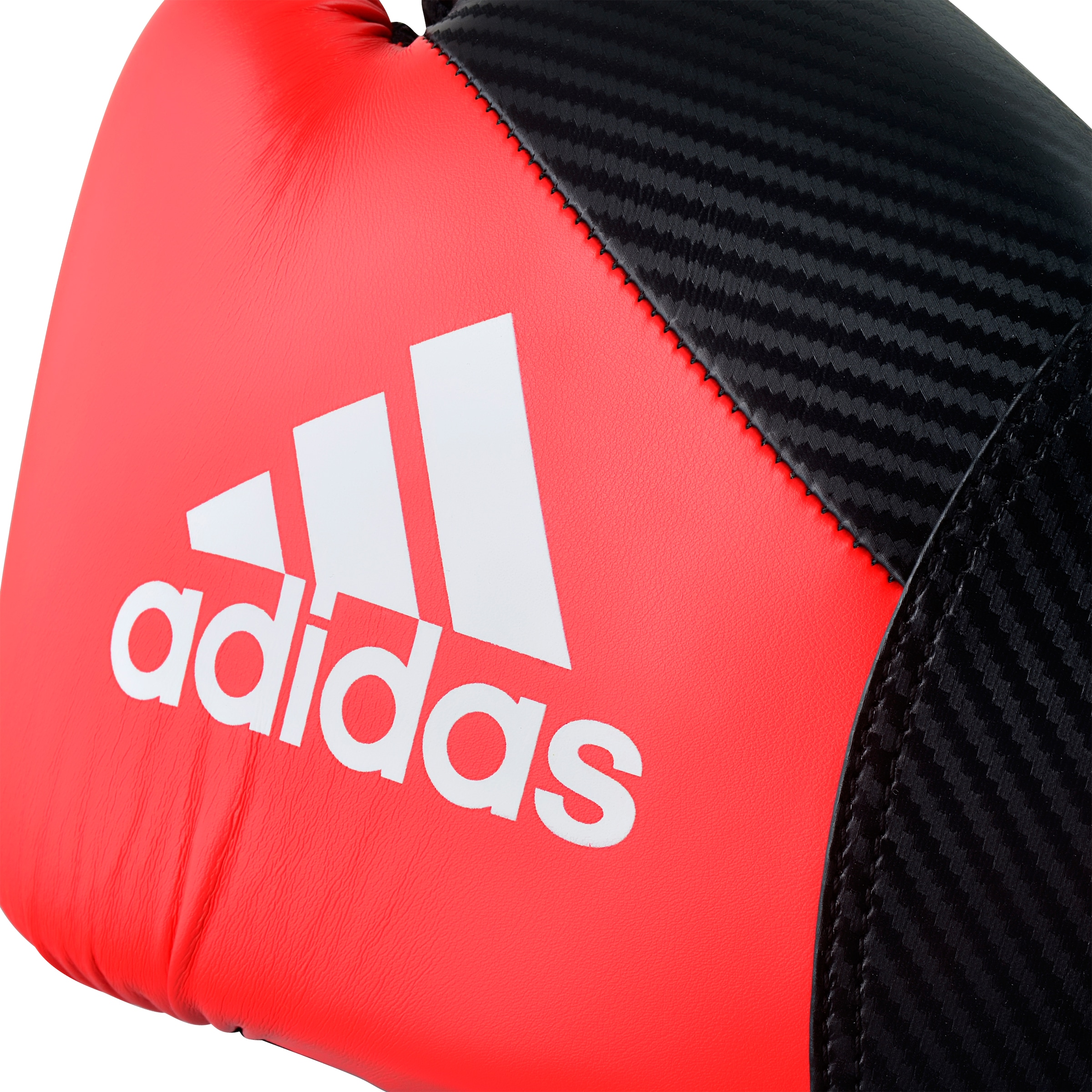 adidas Performance Boxhandschuhe »Adidas Hybrid 250 Duo Lace«