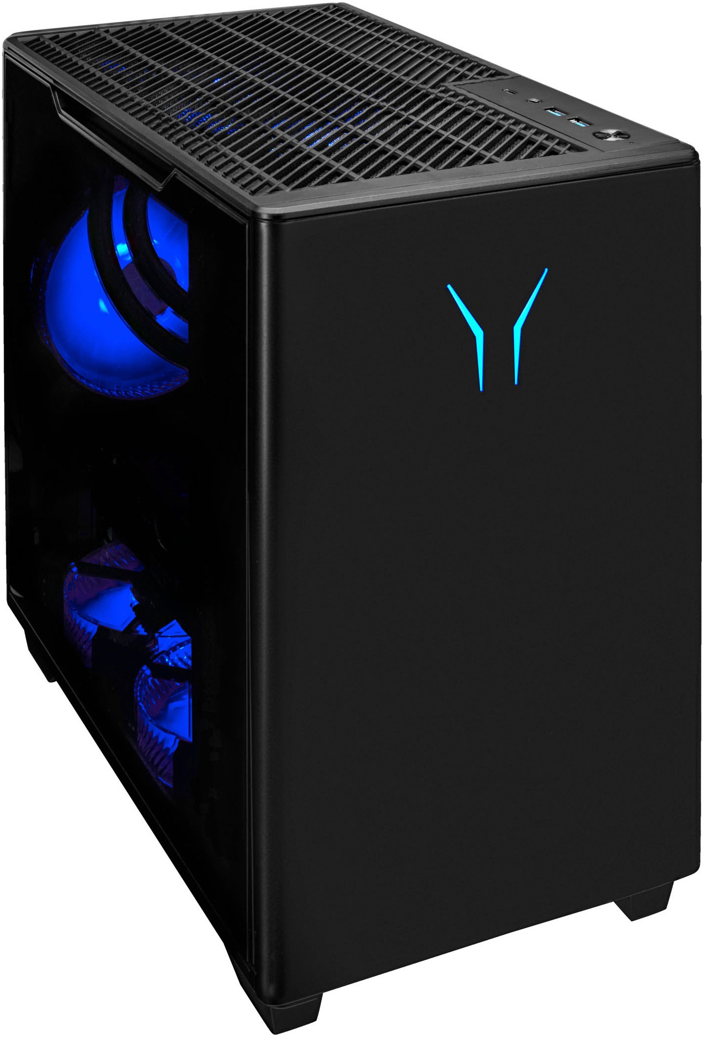 Medion® Gaming-PC »ERAZER Bandit P20 Gaming PC«
