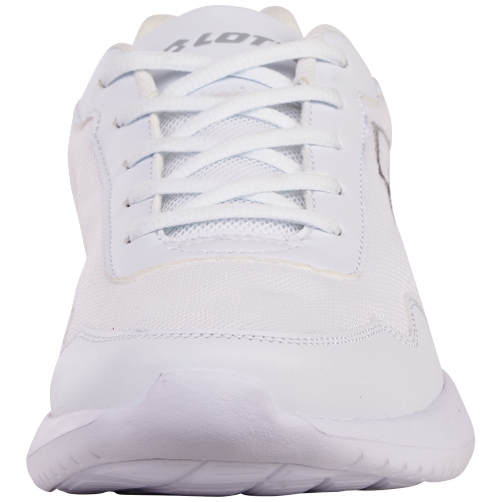 lotto Sneaker, - besonders leicht & bequem