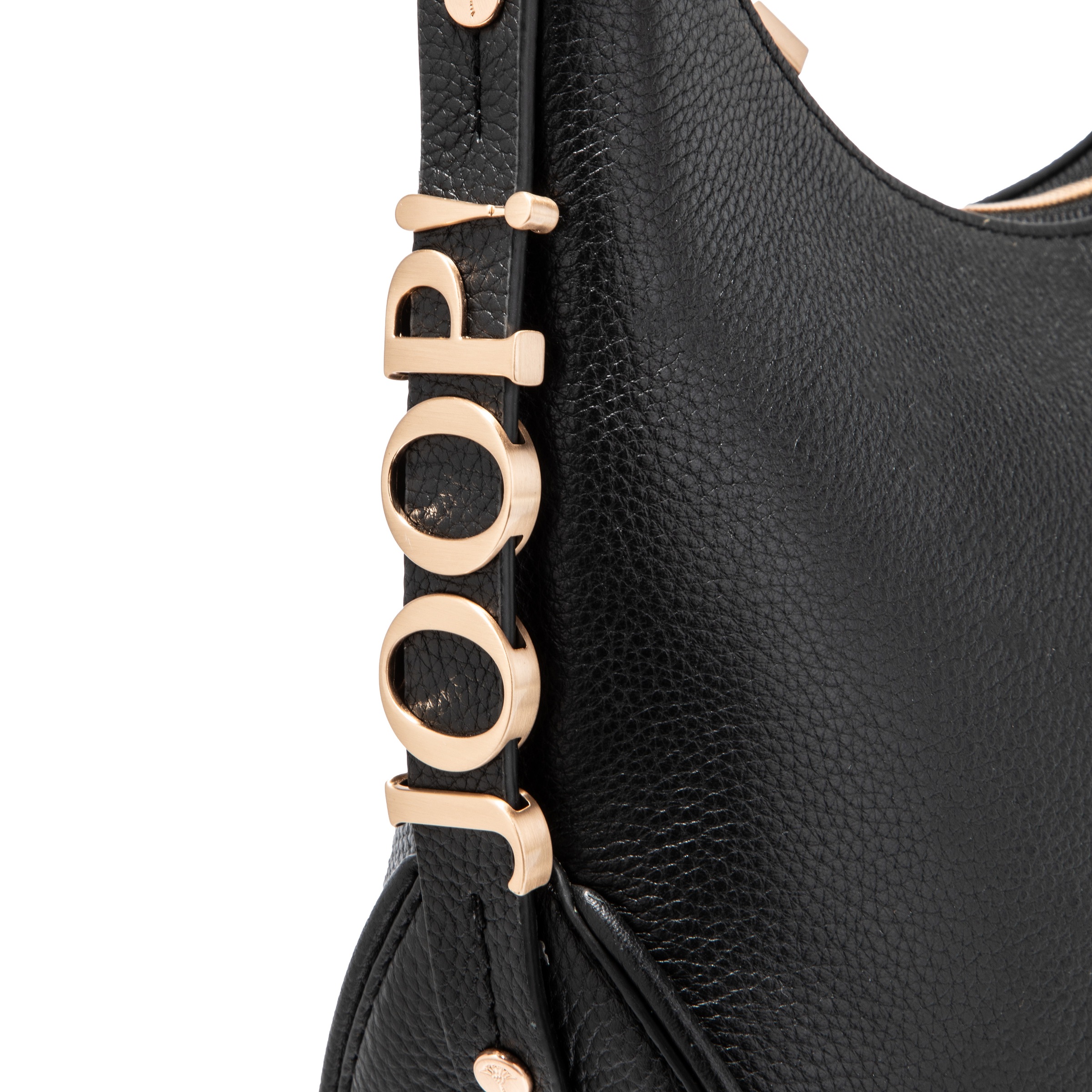 JOOP! Schultertasche »fatto aimee shoulderbag shz«