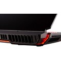 CAPTIVA Gaming-Notebook »Advanced Gaming I61-964«, (43,9 cm/17,3 Zoll), Intel, Core i7, GeForce RTX 3070, 2000 GB SSD