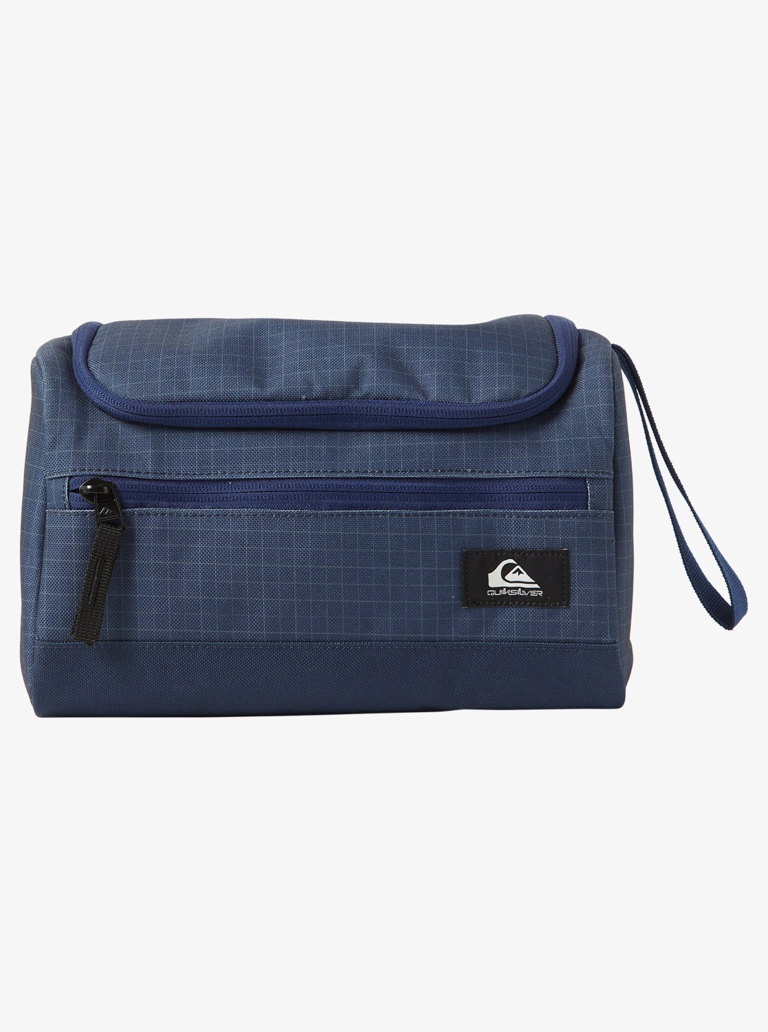 Quiksilver Sporttasche »Capsule 6L«
