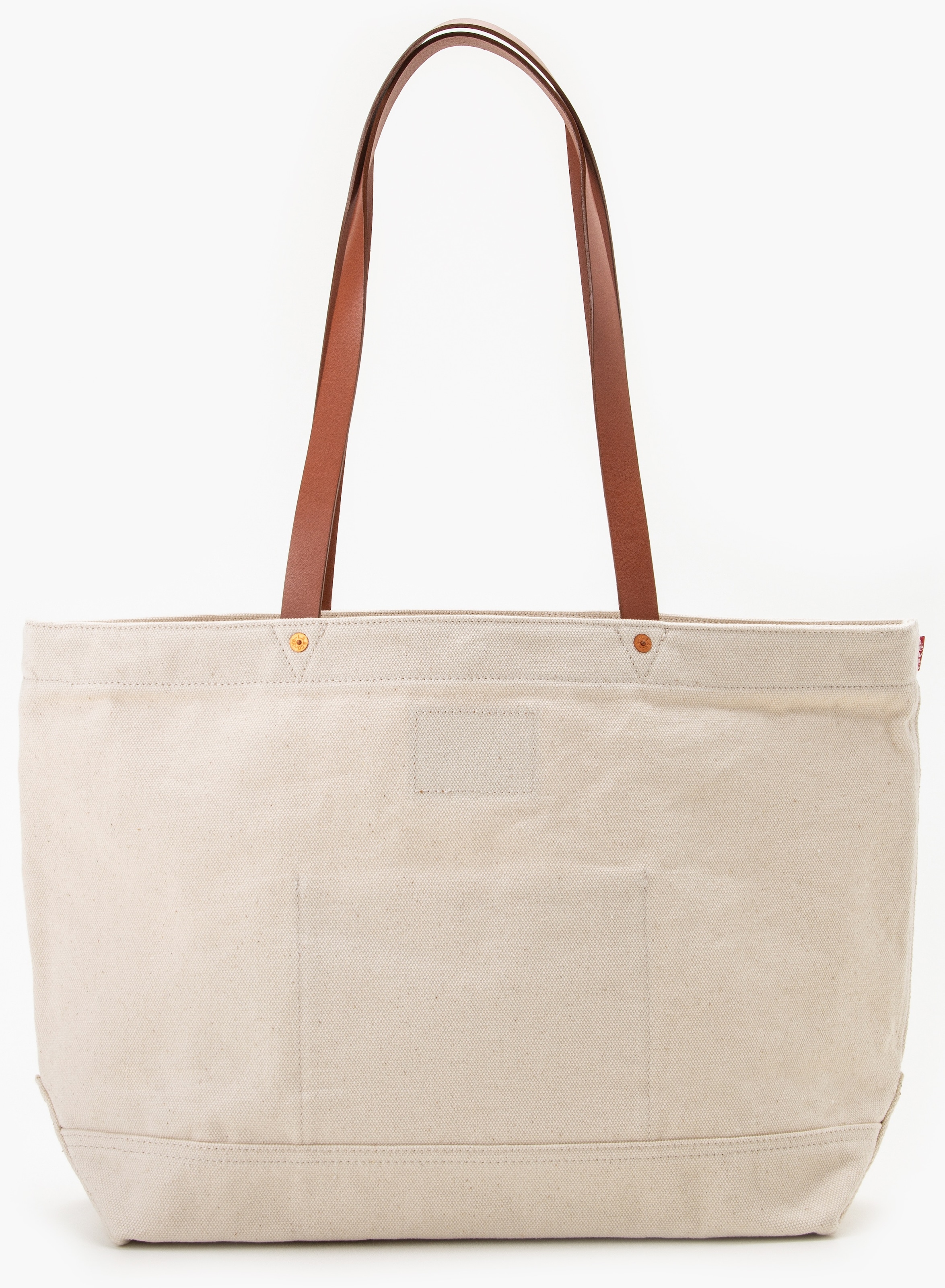 Levi's® Shopper »WOMEN'S HERITAGE TOTE-ALL«