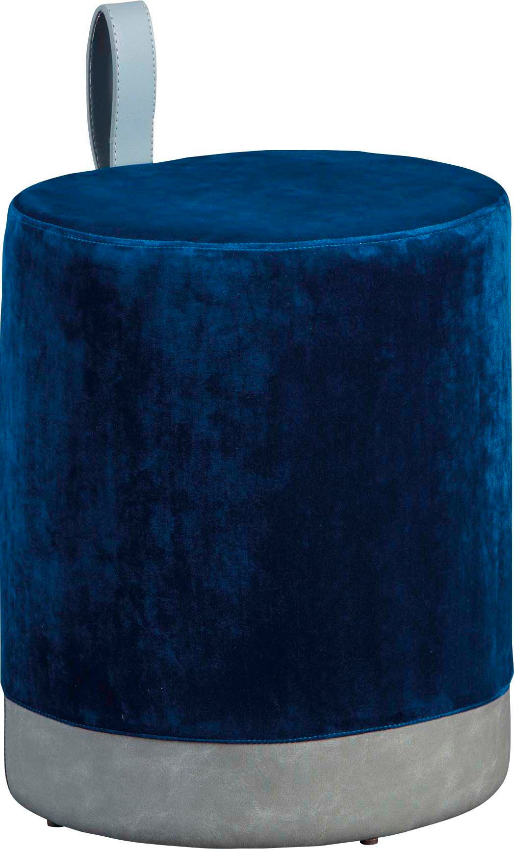 Inter Link Hocker »Osane« günstig online kaufen