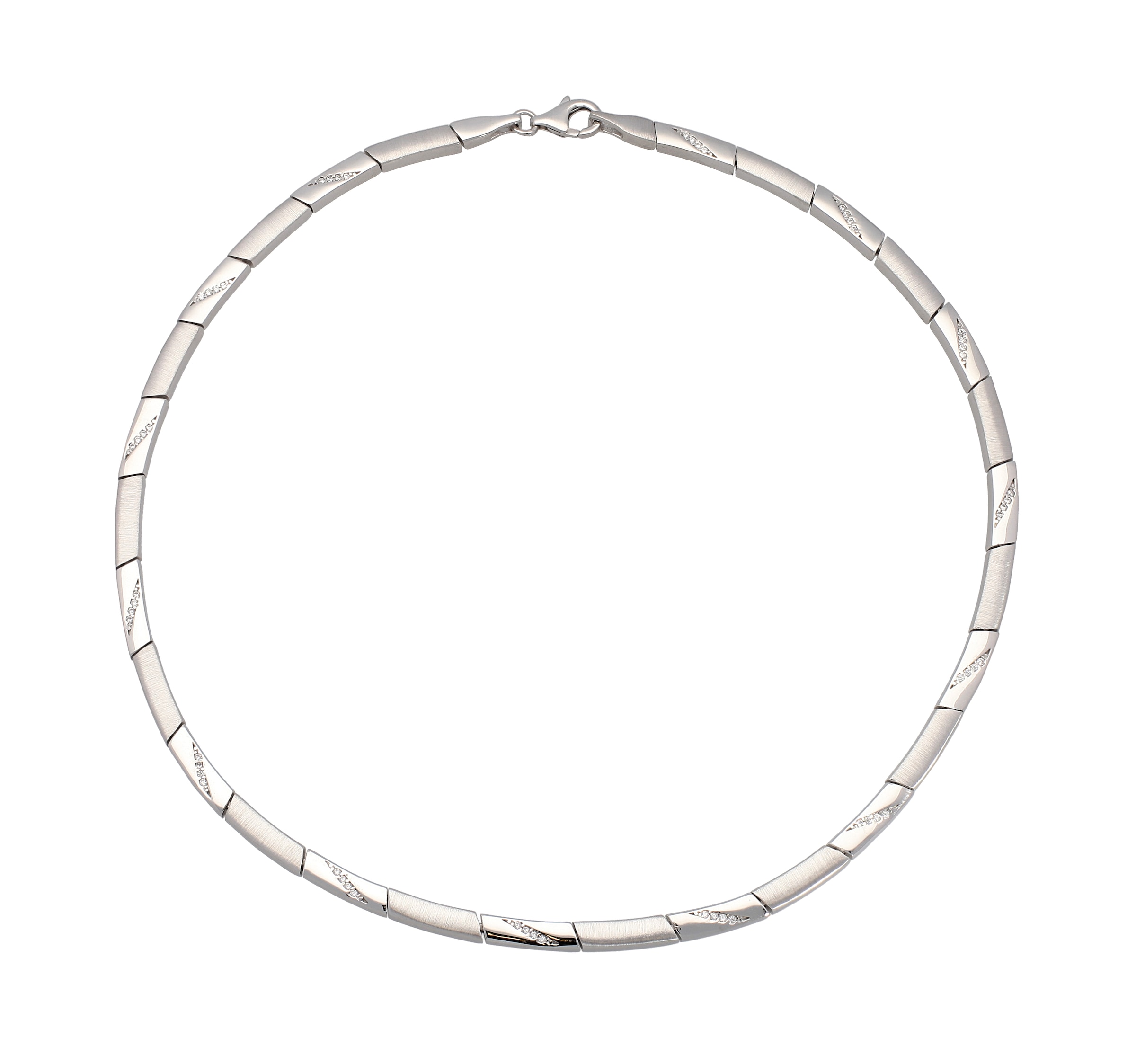 Vivance Collier »exclusive design«