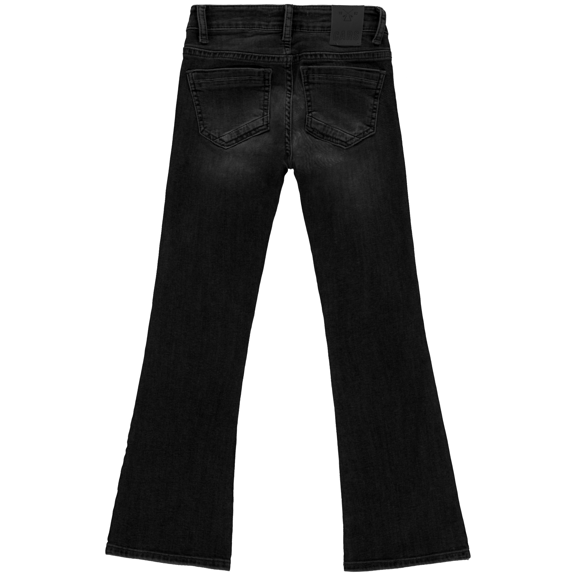 CARS JEANS 5-Pocket-Jeans »Jeans Veronique«