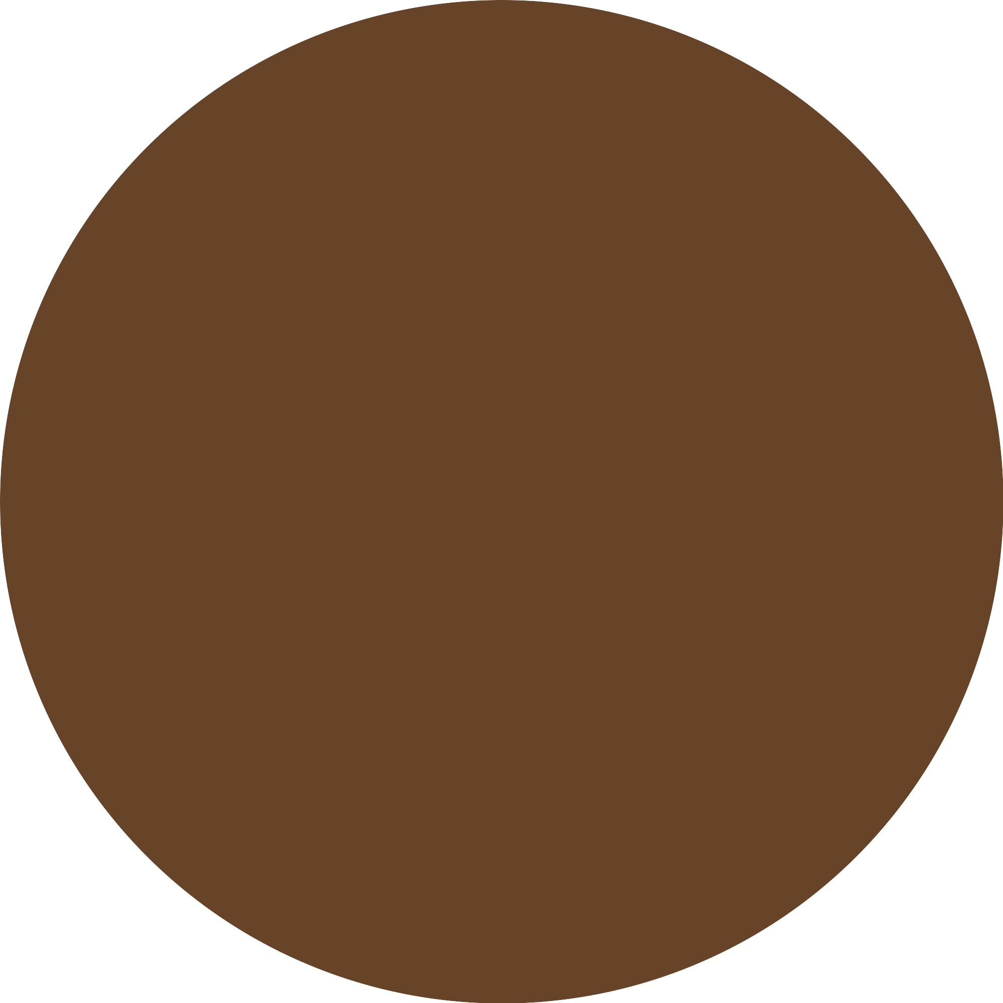 Essence Bronzer-Puder »BABY GOT BRONZE liquid bronzer«, (Set, 3 tlg.), mit leichter Textur