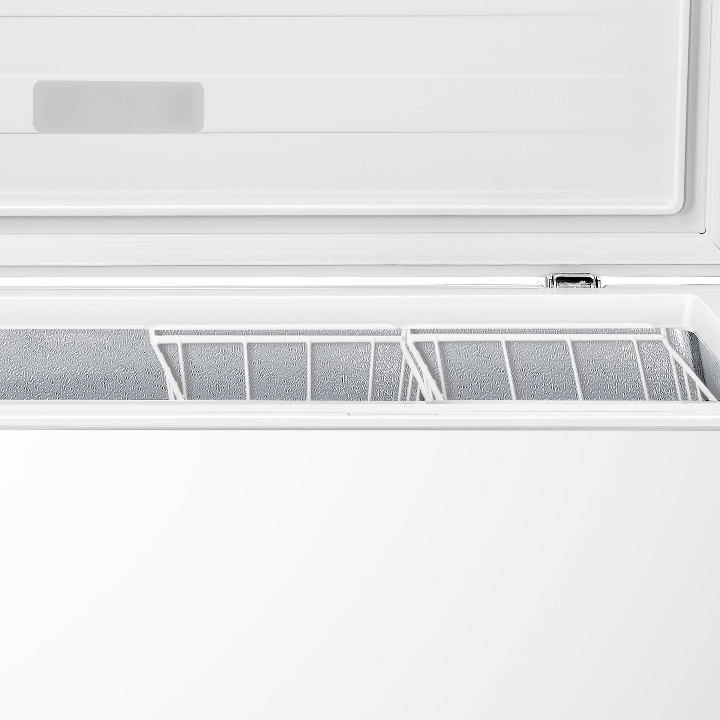 GORENJE Gefriertruhe »FH30DAW« 84,7 cm hoch 111,4 cm breit LED-Display